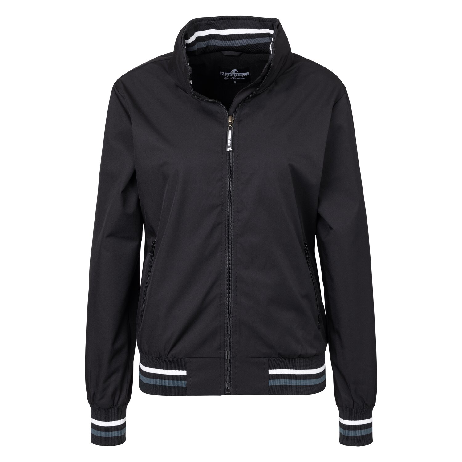 black forest Blouson – Ansicht 1