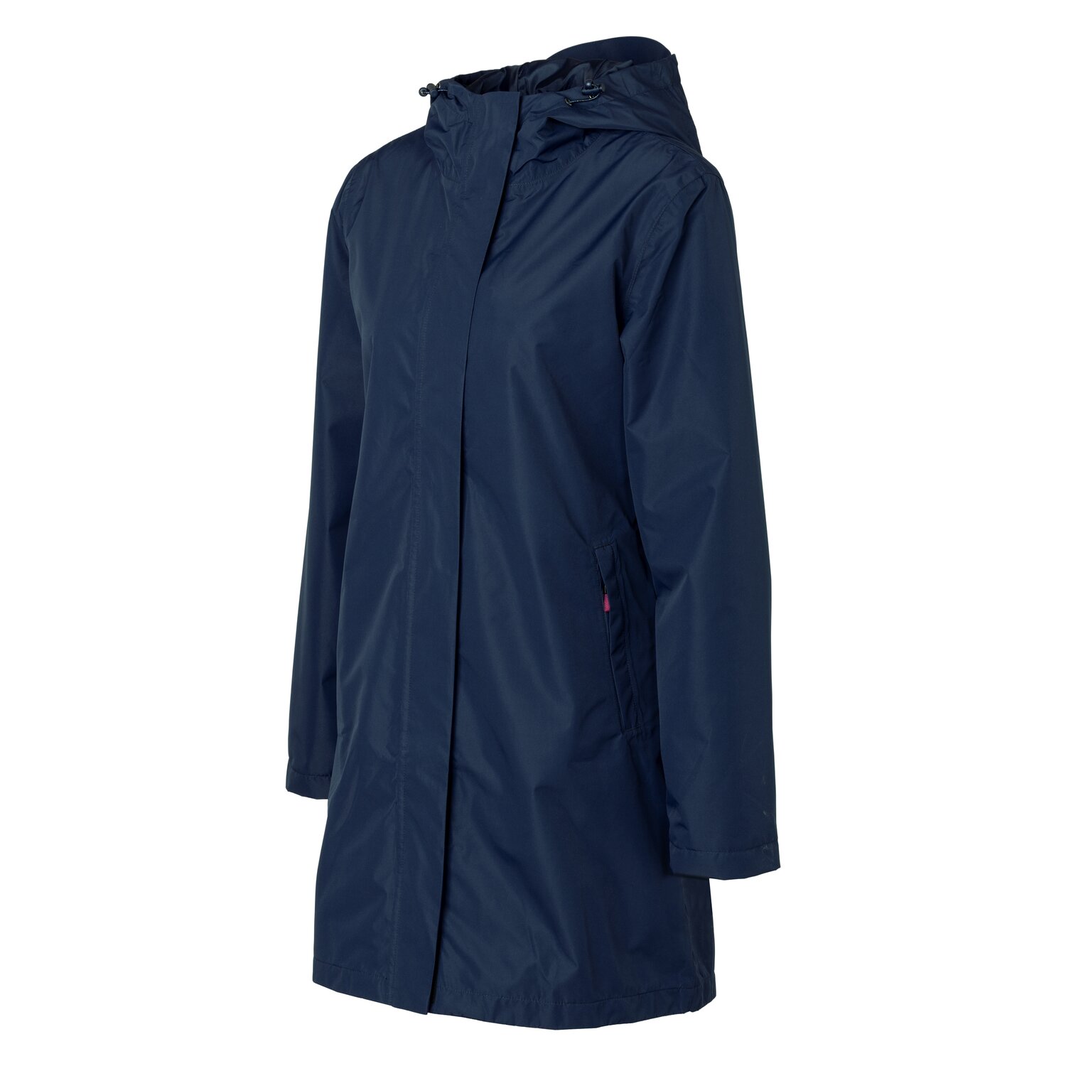 RIDE now Regenmantel – Ansicht 5