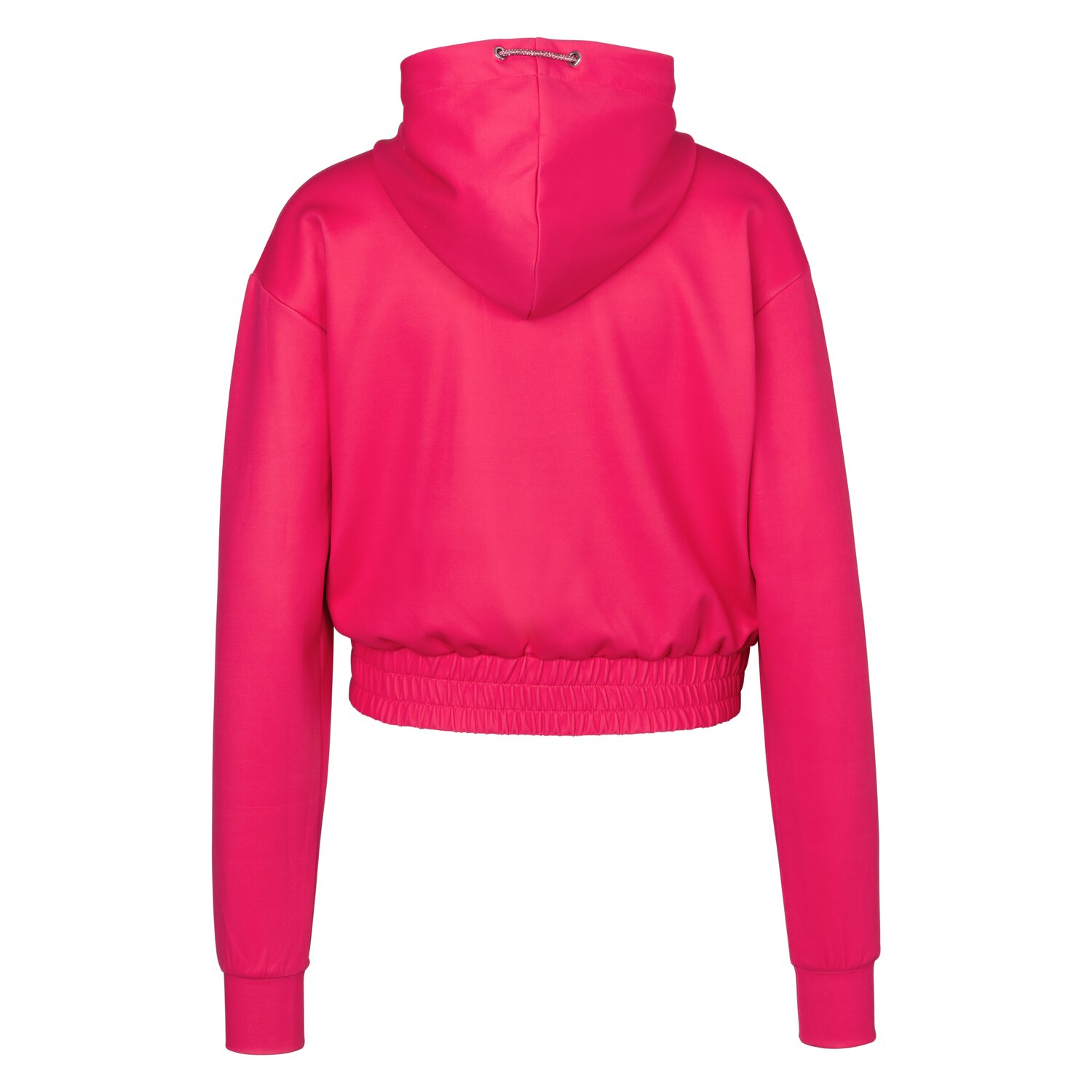 RIDE now Funktions-Sweatjacke &ndash; Ansicht 2