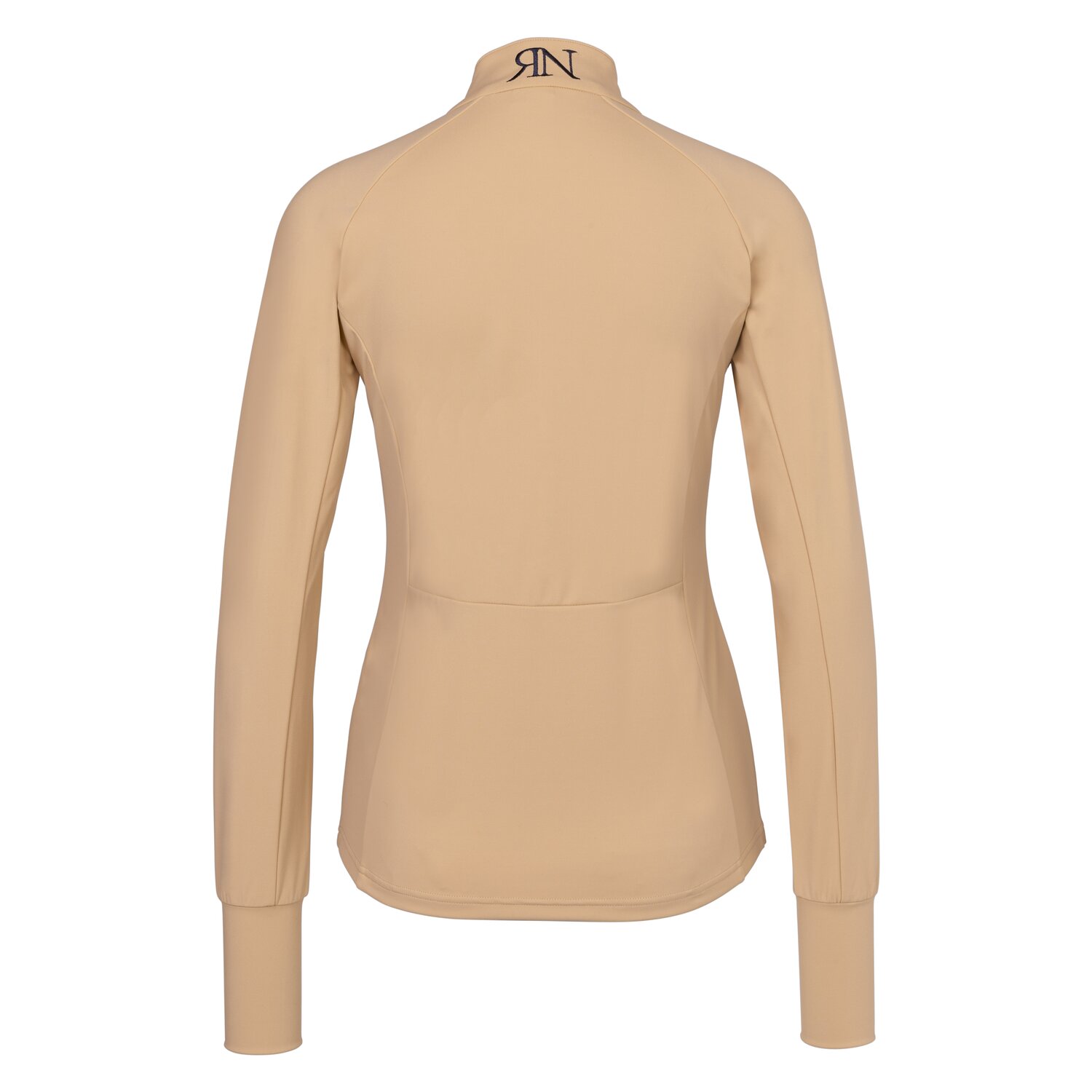 RIDE now Funktionsjacke – Ansicht 2