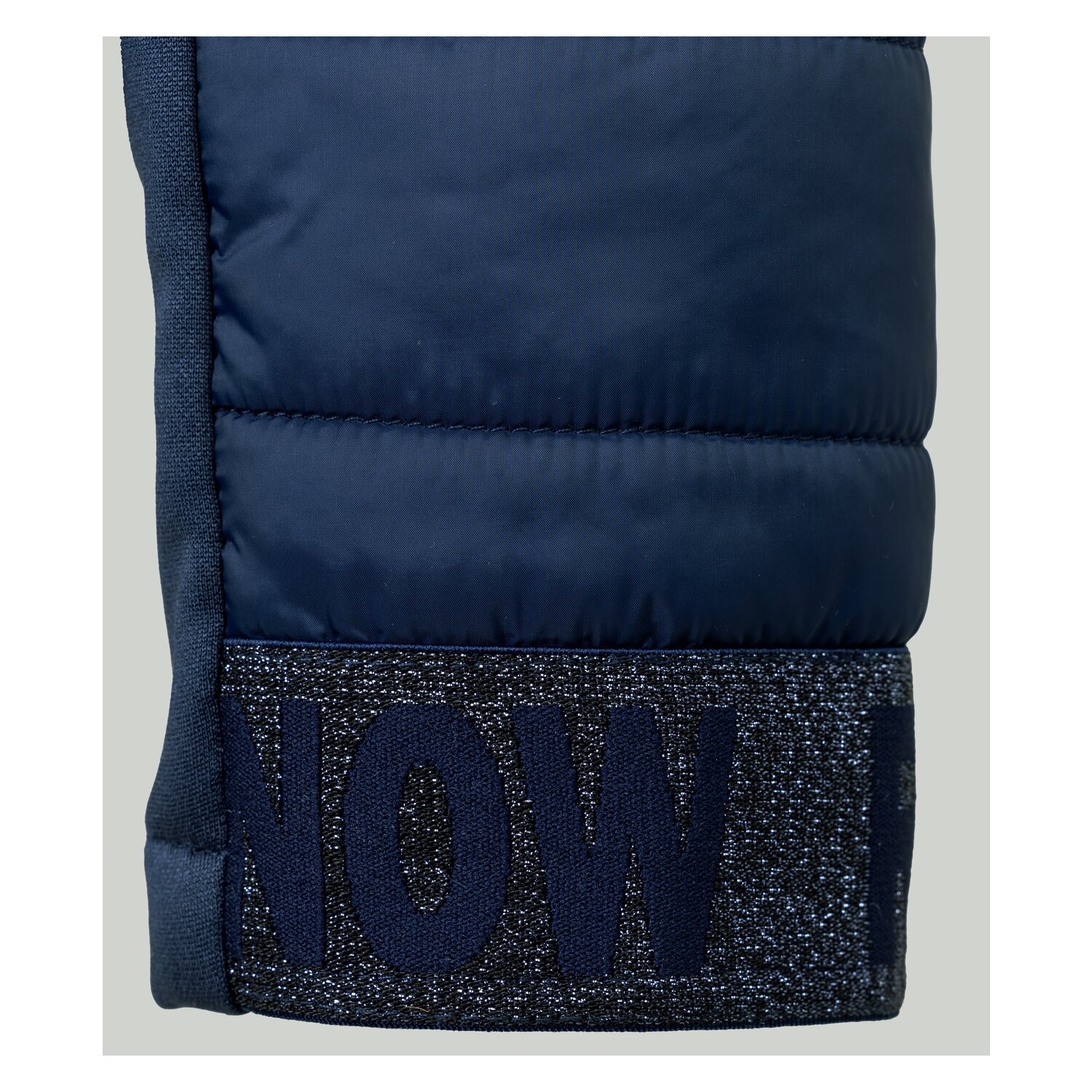 RIDE now Hybridjacke &ndash; Ansicht 8