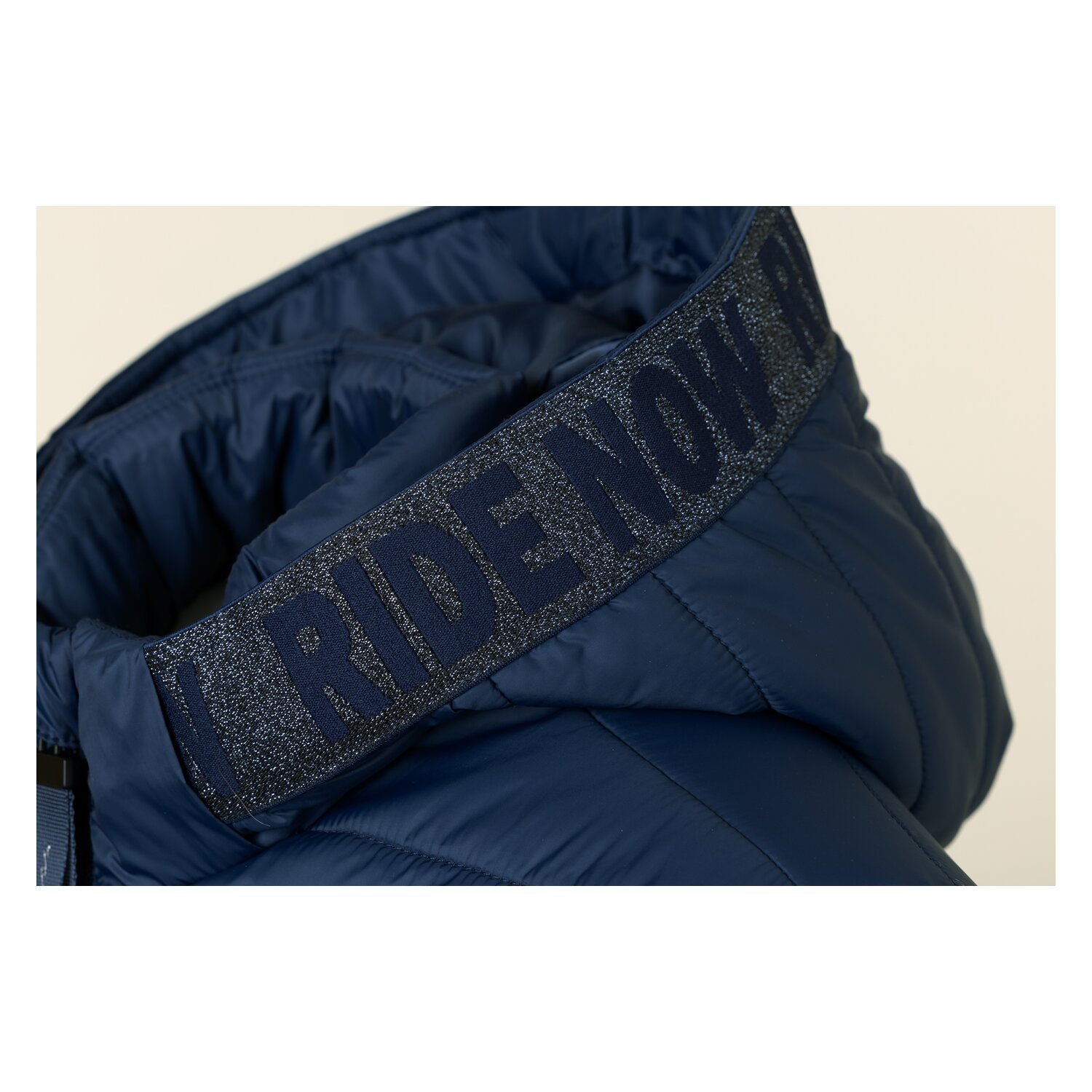 RIDE now Hybridjacke &ndash; Ansicht 7