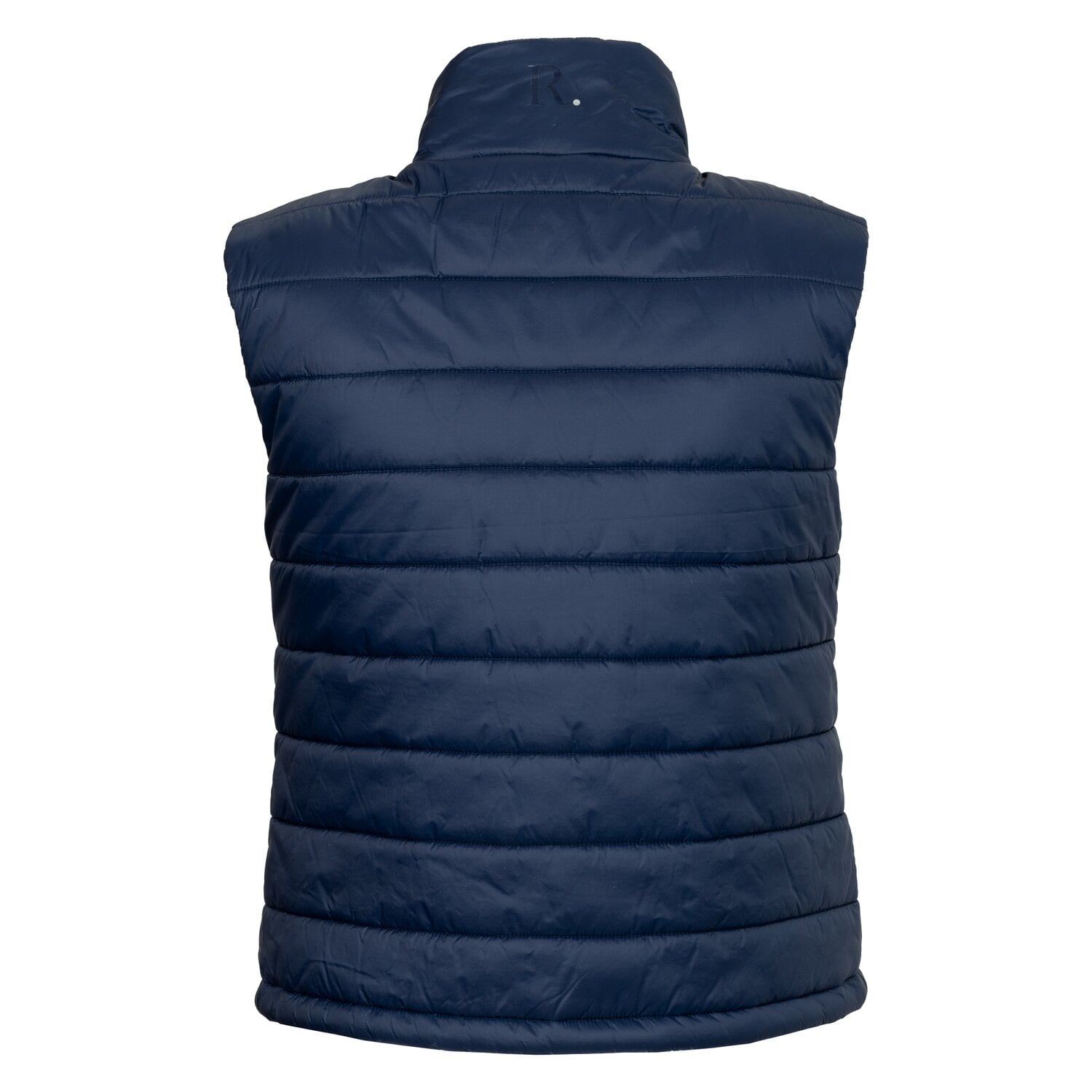 RIDE now Steppweste &ndash; Ansicht 2