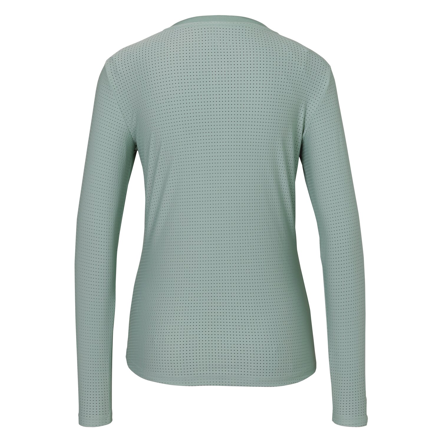 RIDE now Funktionsshirt Mesh – Ansicht 3