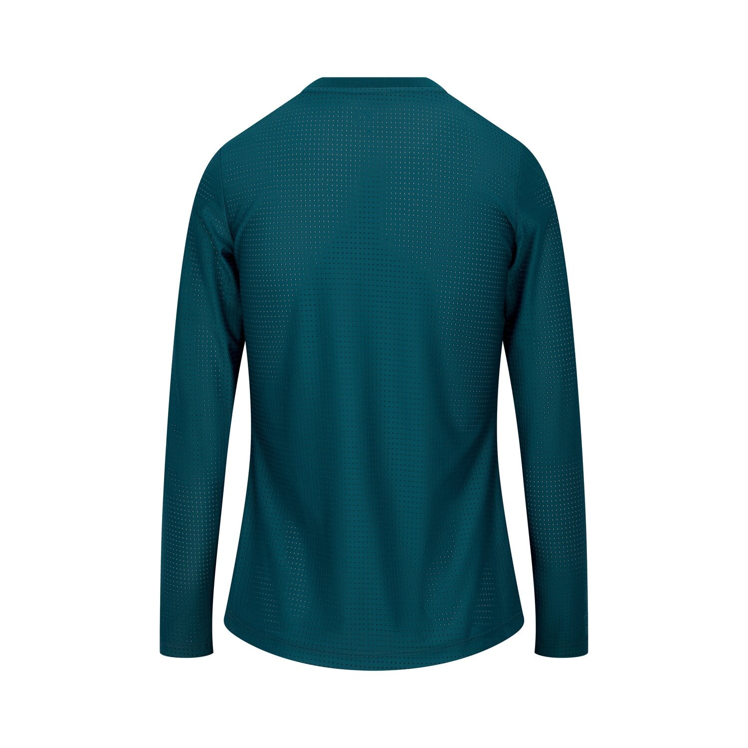 RIDE now Funktionsshirt Mesh &ndash; Ansicht 2