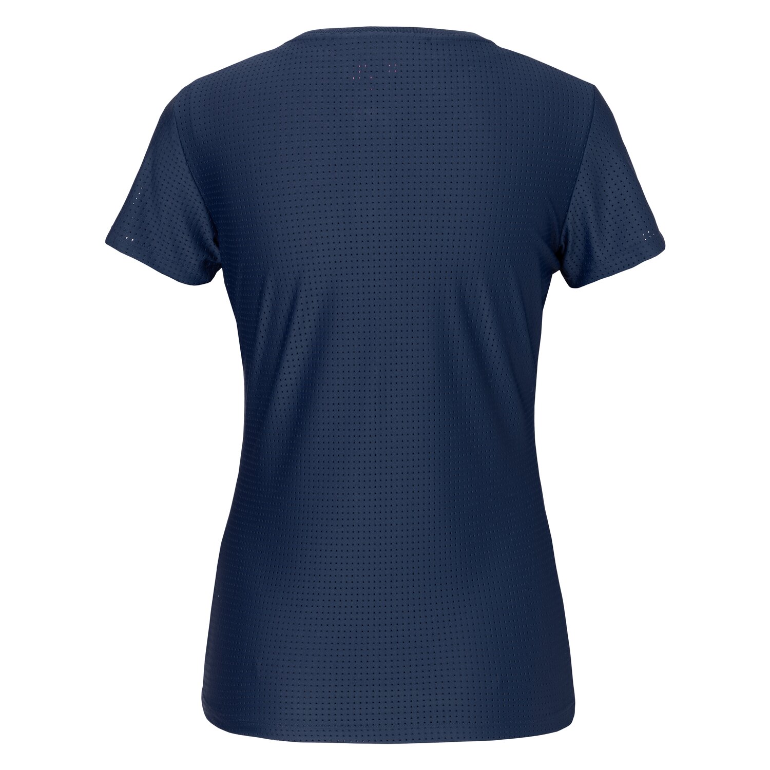 RIDE now Funktionsshirt Mesh – Ansicht 2