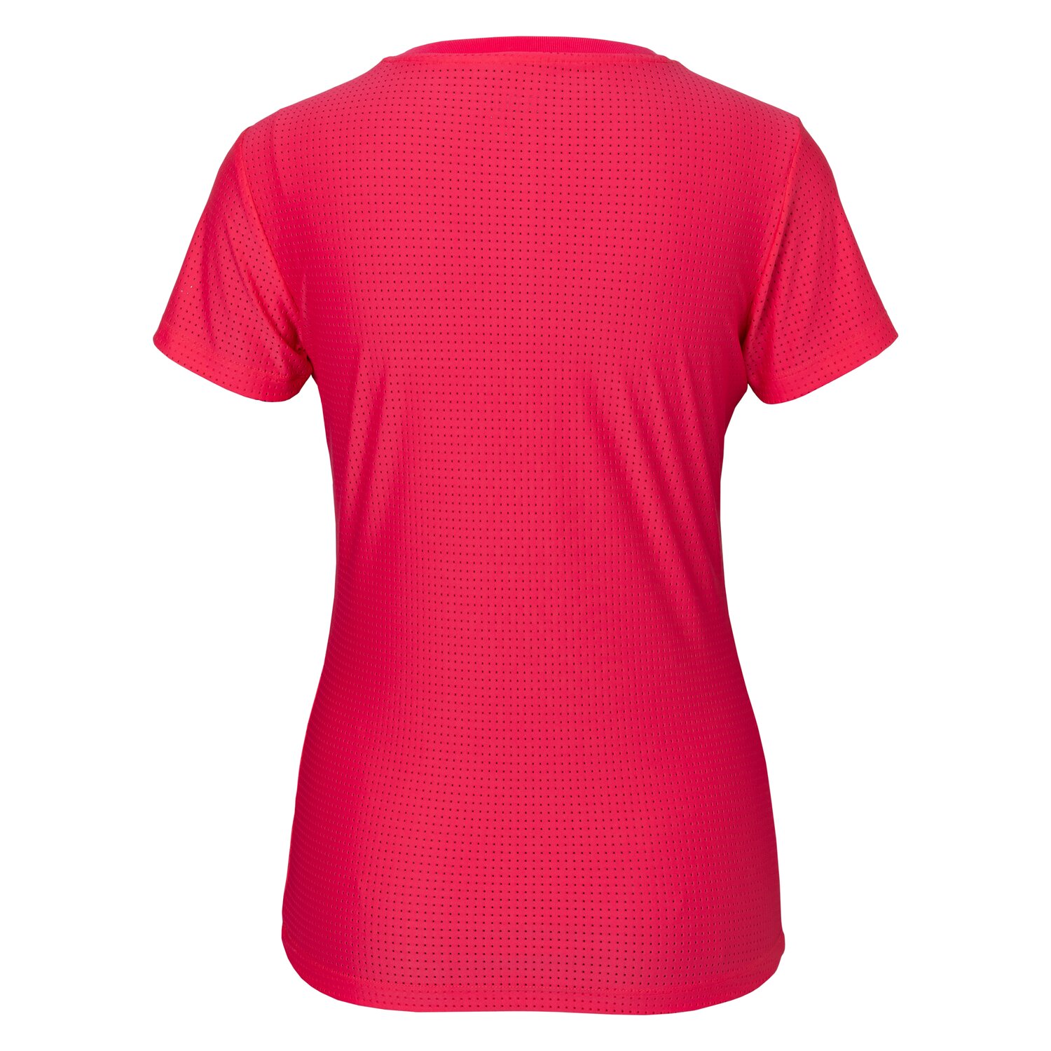 RIDE now Funktionsshirt Mesh – Ansicht 2