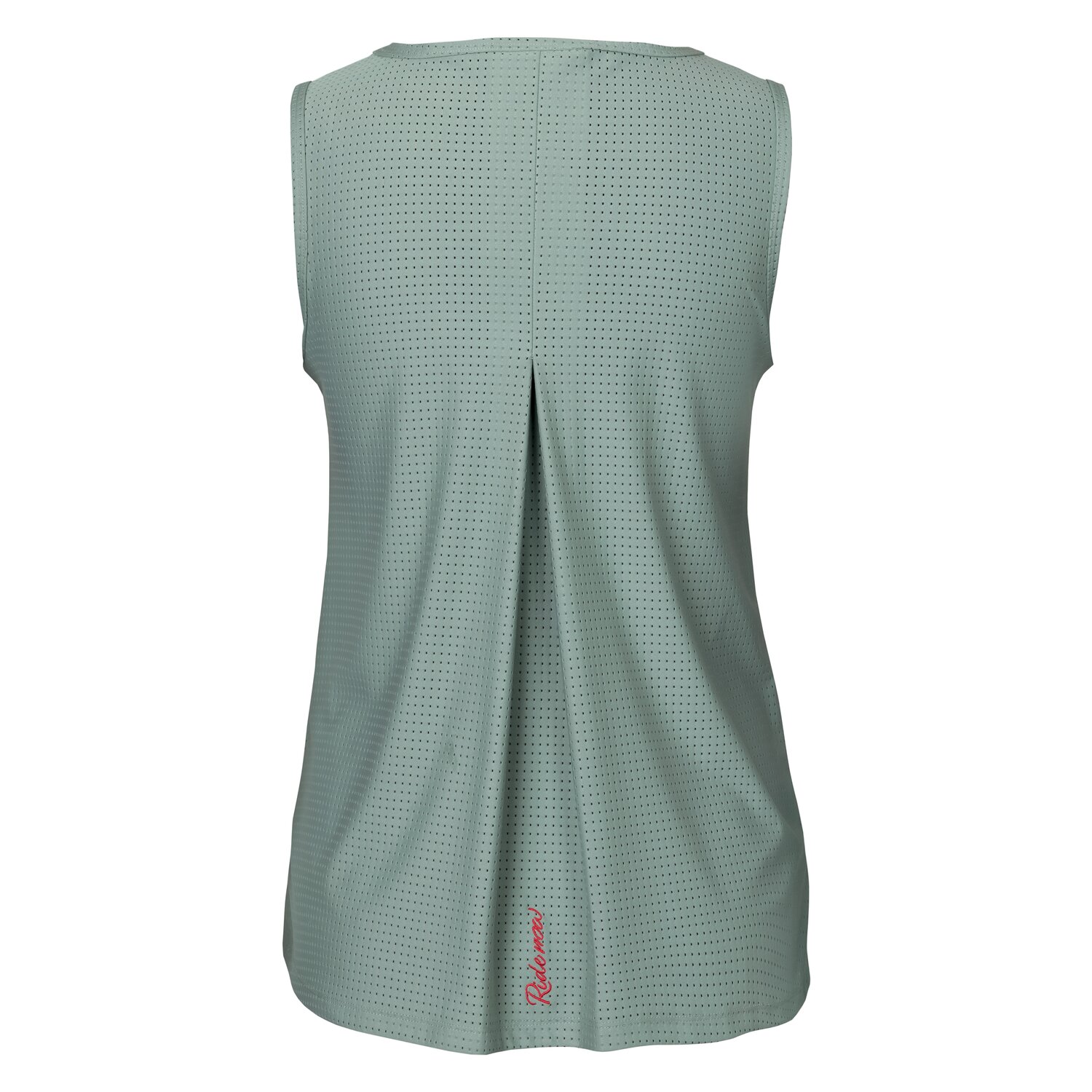 RIDE now Funktions-Tanktop – Ansicht 2