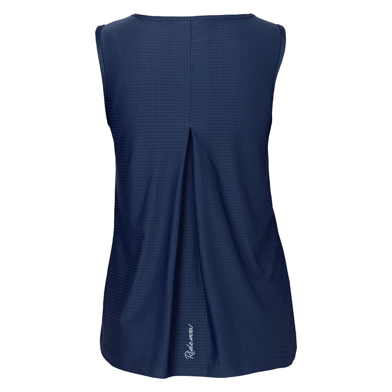 RIDE now Funktions-Tanktop – Ansicht 2