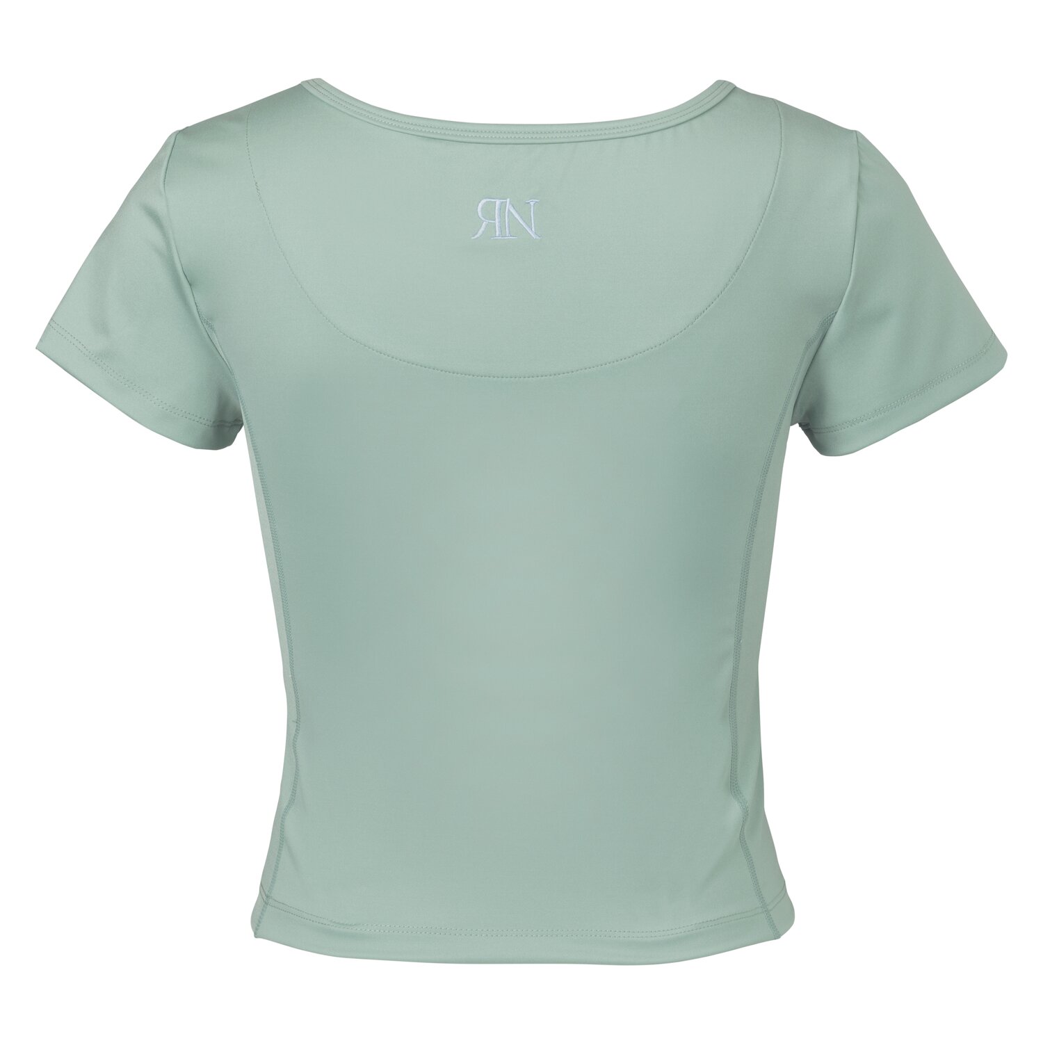 RIDE now Funktionsshirt – Ansicht 2