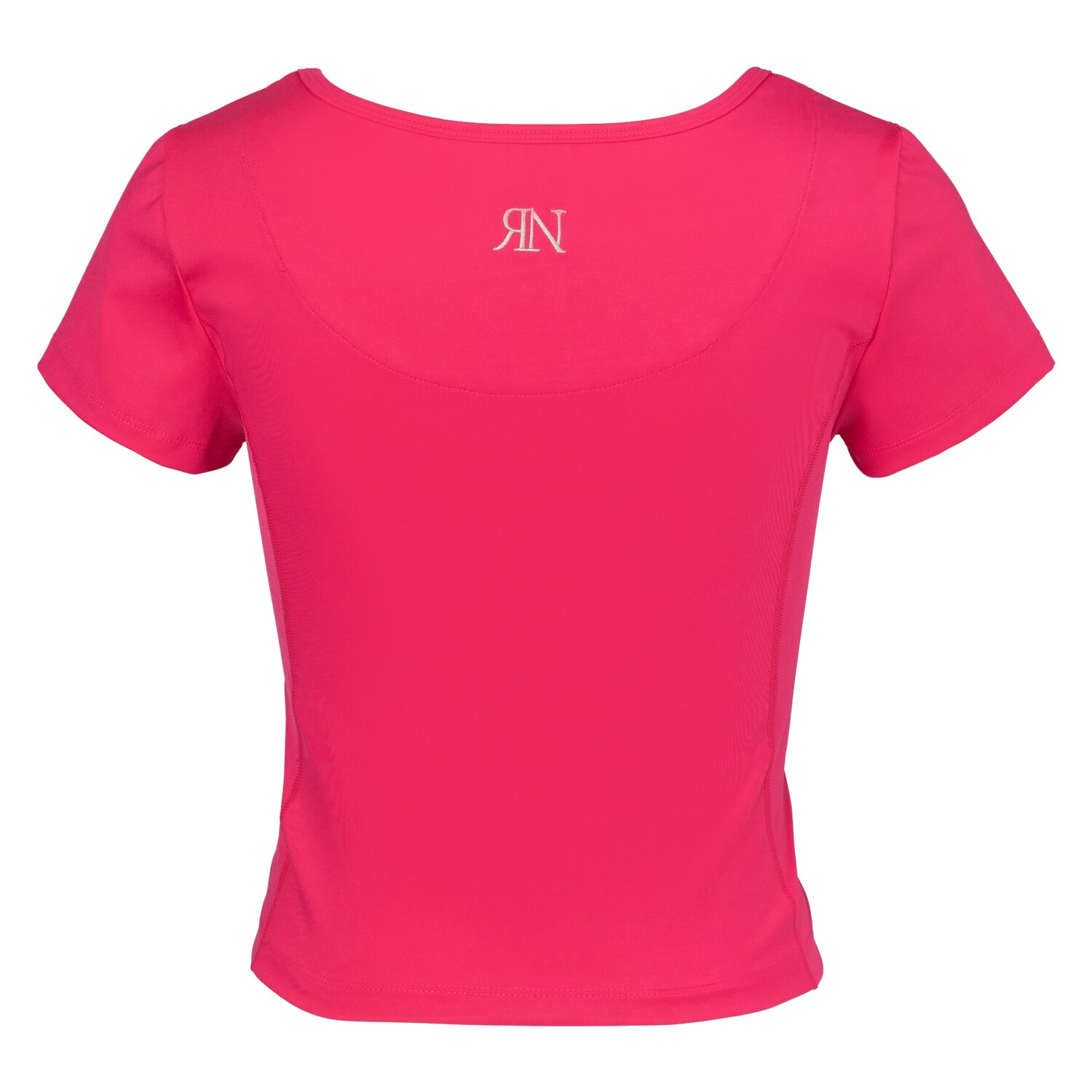 RIDE now Funktionsshirt – Ansicht 2