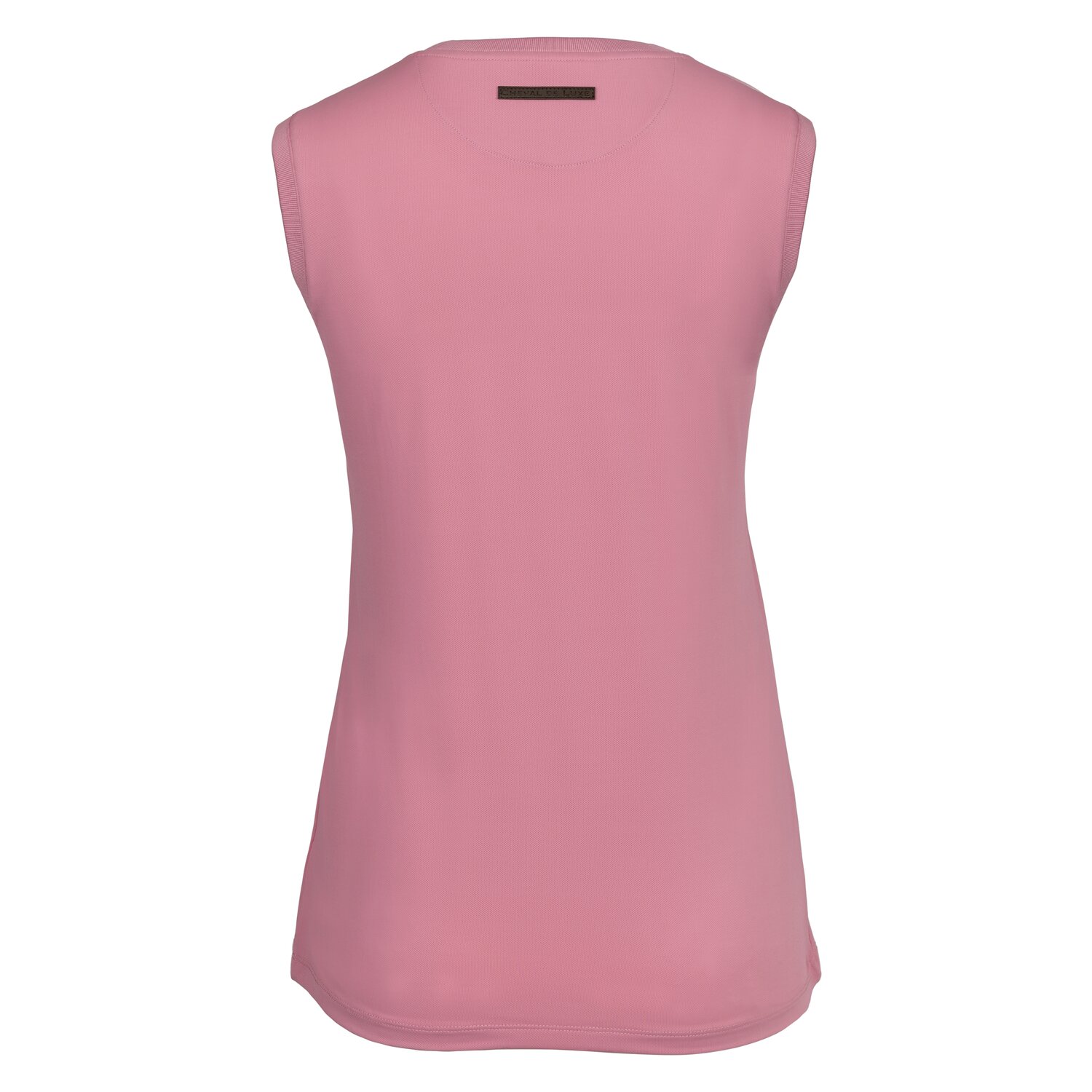 Cheval de Luxe Funktionstop – Ansicht 2