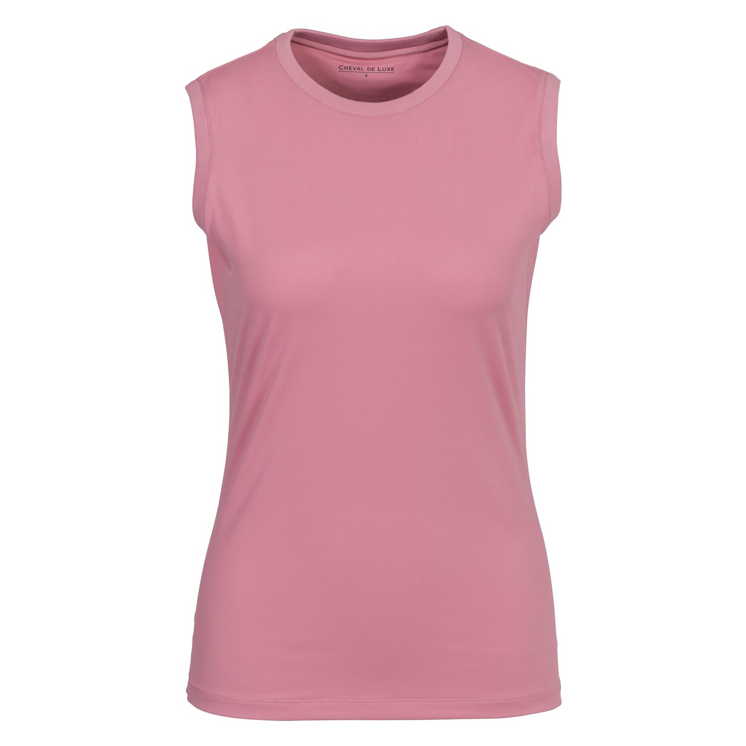 Cheval de Luxe Funktionstop – Ansicht 1