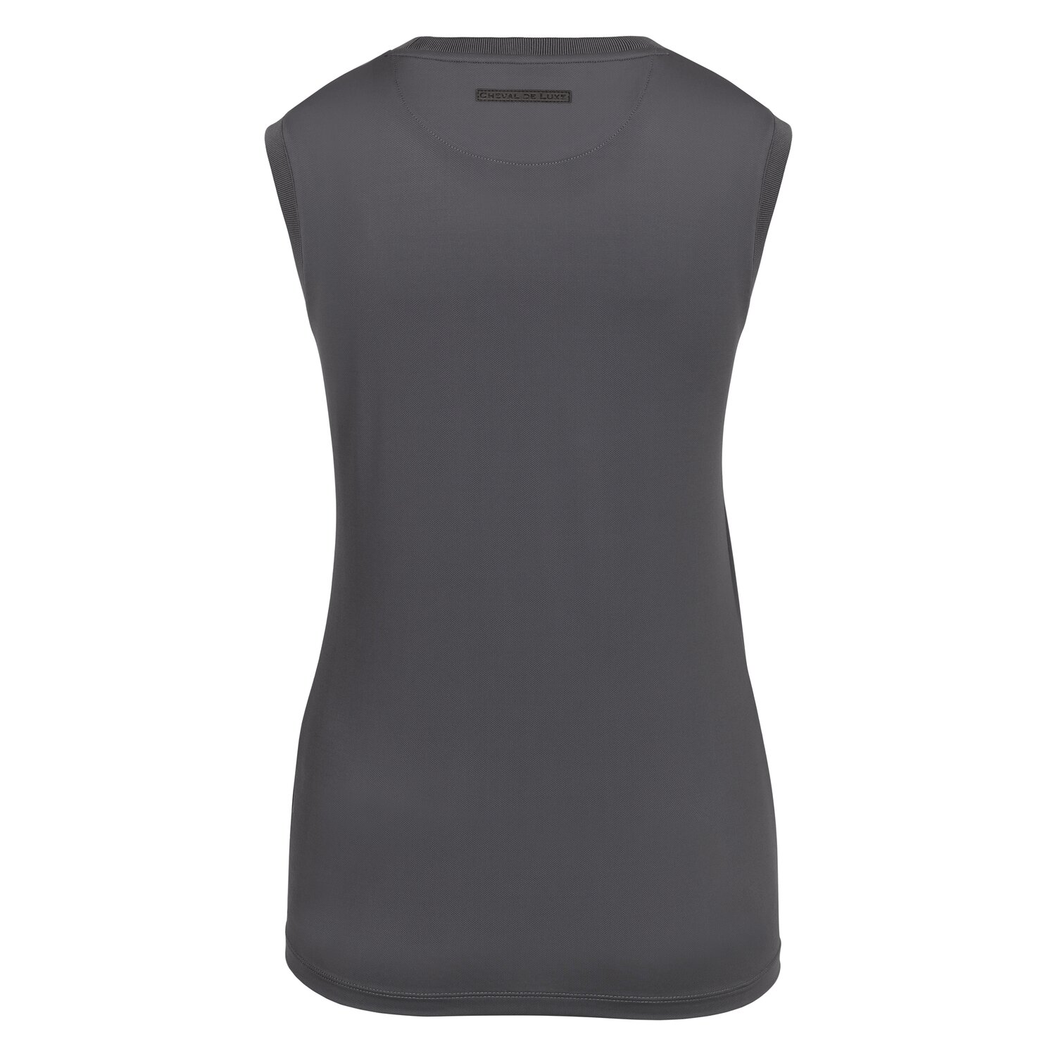 Cheval de Luxe Funktionstop – Ansicht 2