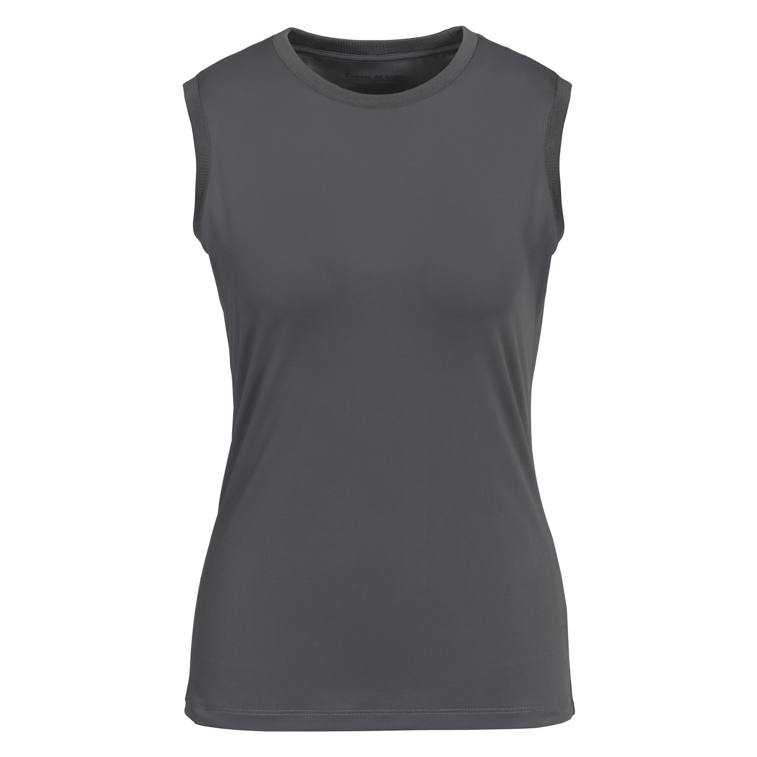 Cheval de Luxe Funktionstop – Ansicht 1