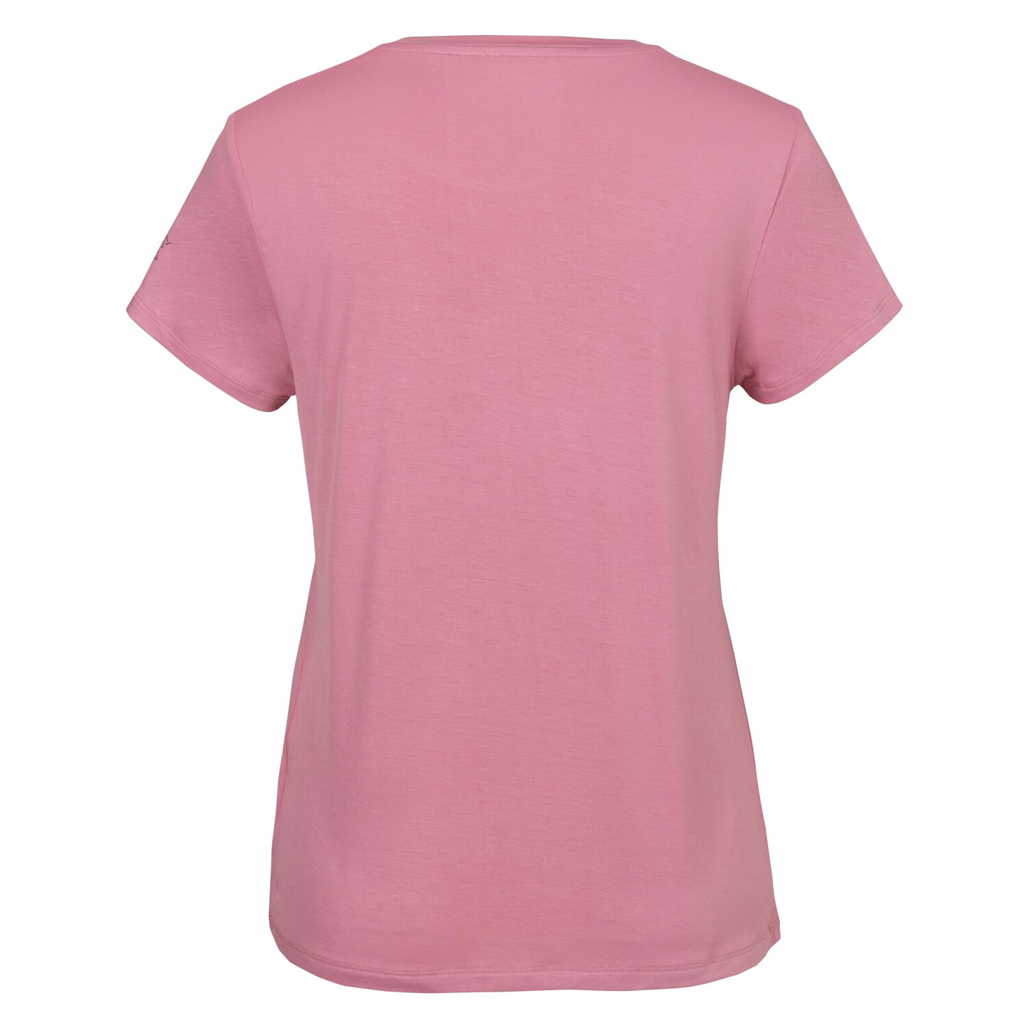 Cheval de Luxe T-Shirt – Ansicht 2