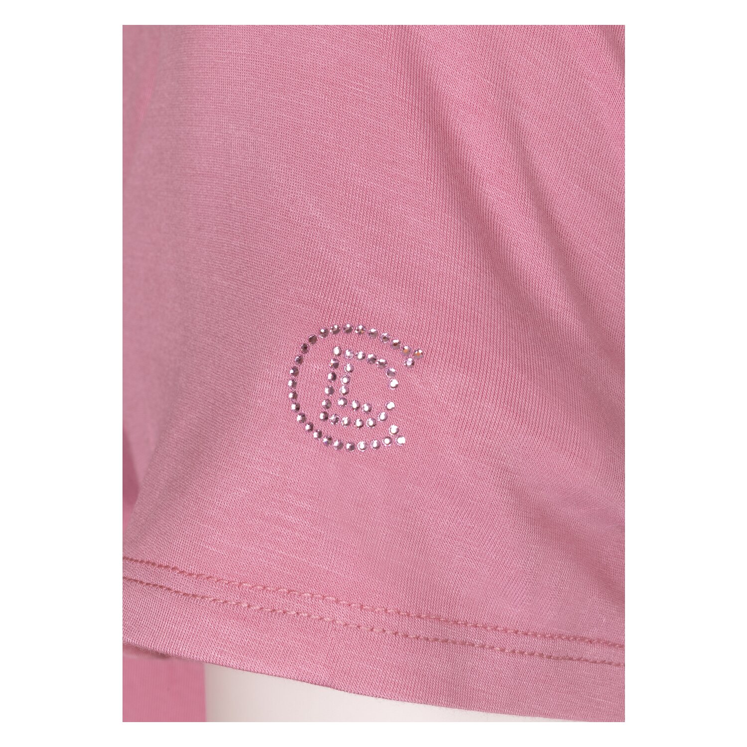 Cheval de Luxe T-Shirt – Ansicht 3