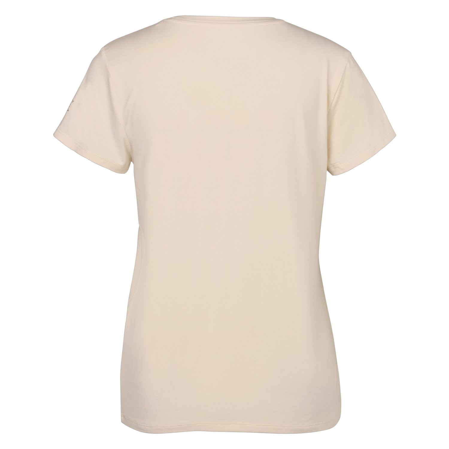Cheval de Luxe T-Shirt – Ansicht 2