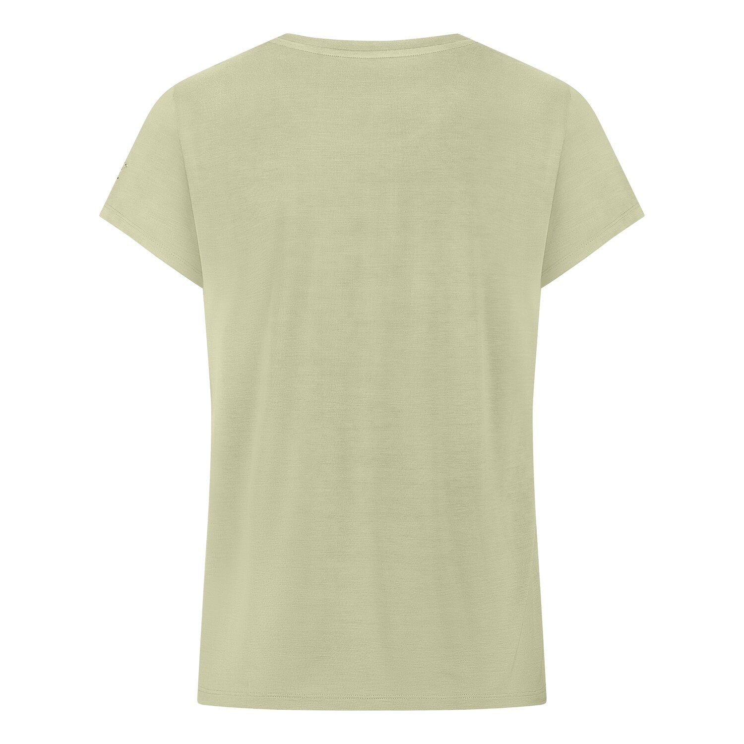 Cheval de Luxe T-Shirt &ndash; Ansicht 2