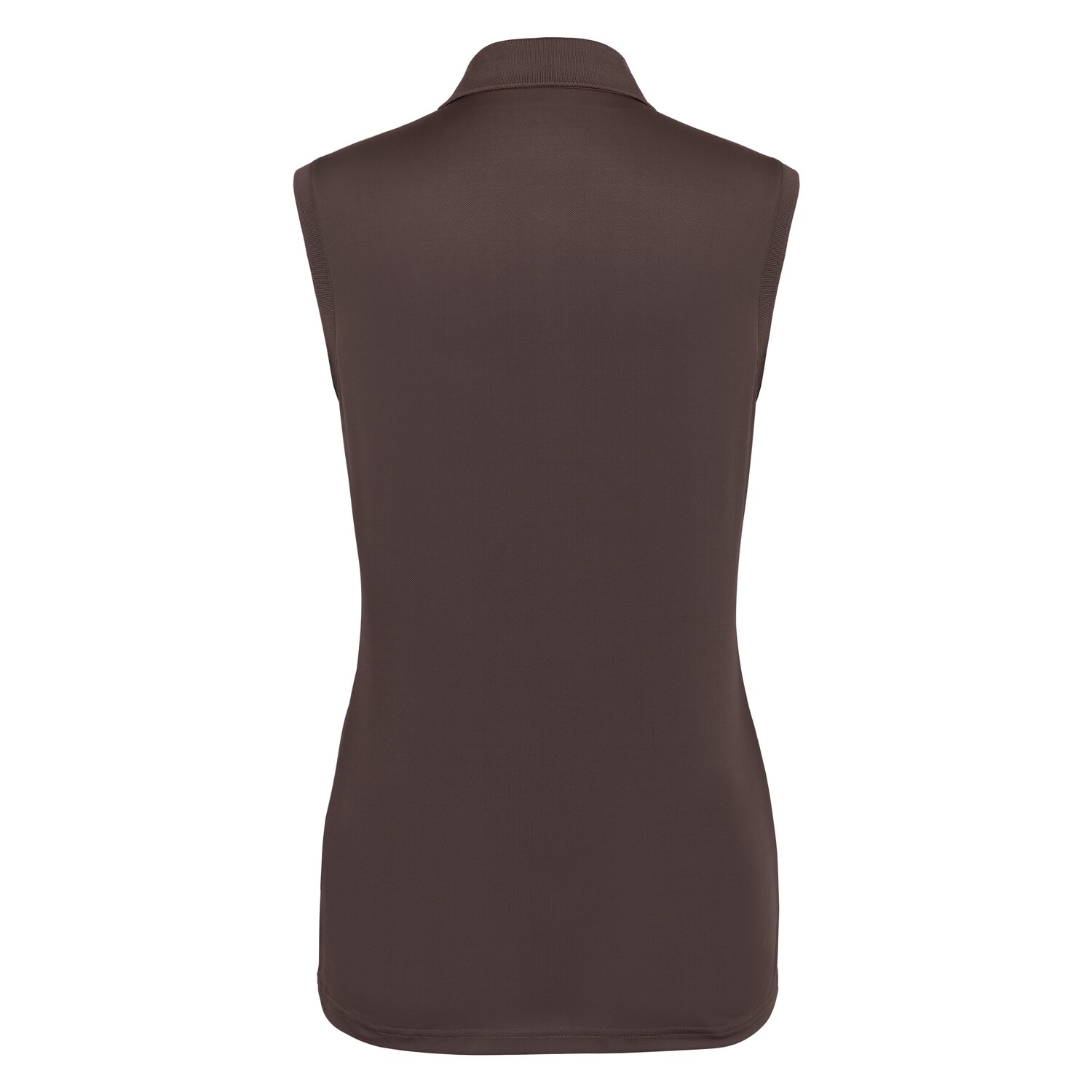 Cheval de Luxe Funktions-Polotop – Ansicht 2