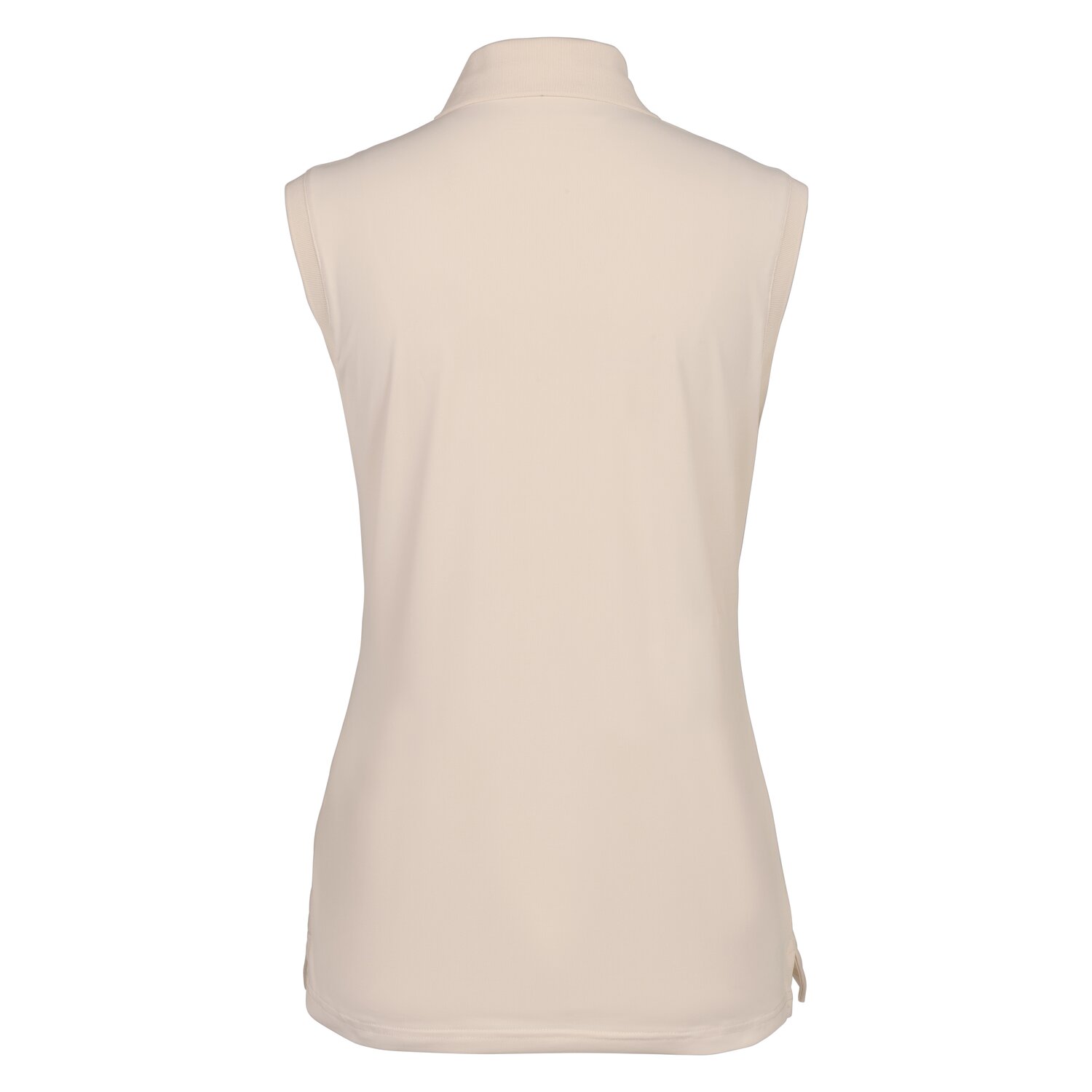 Cheval de Luxe Funktions-Polotop – Ansicht 2