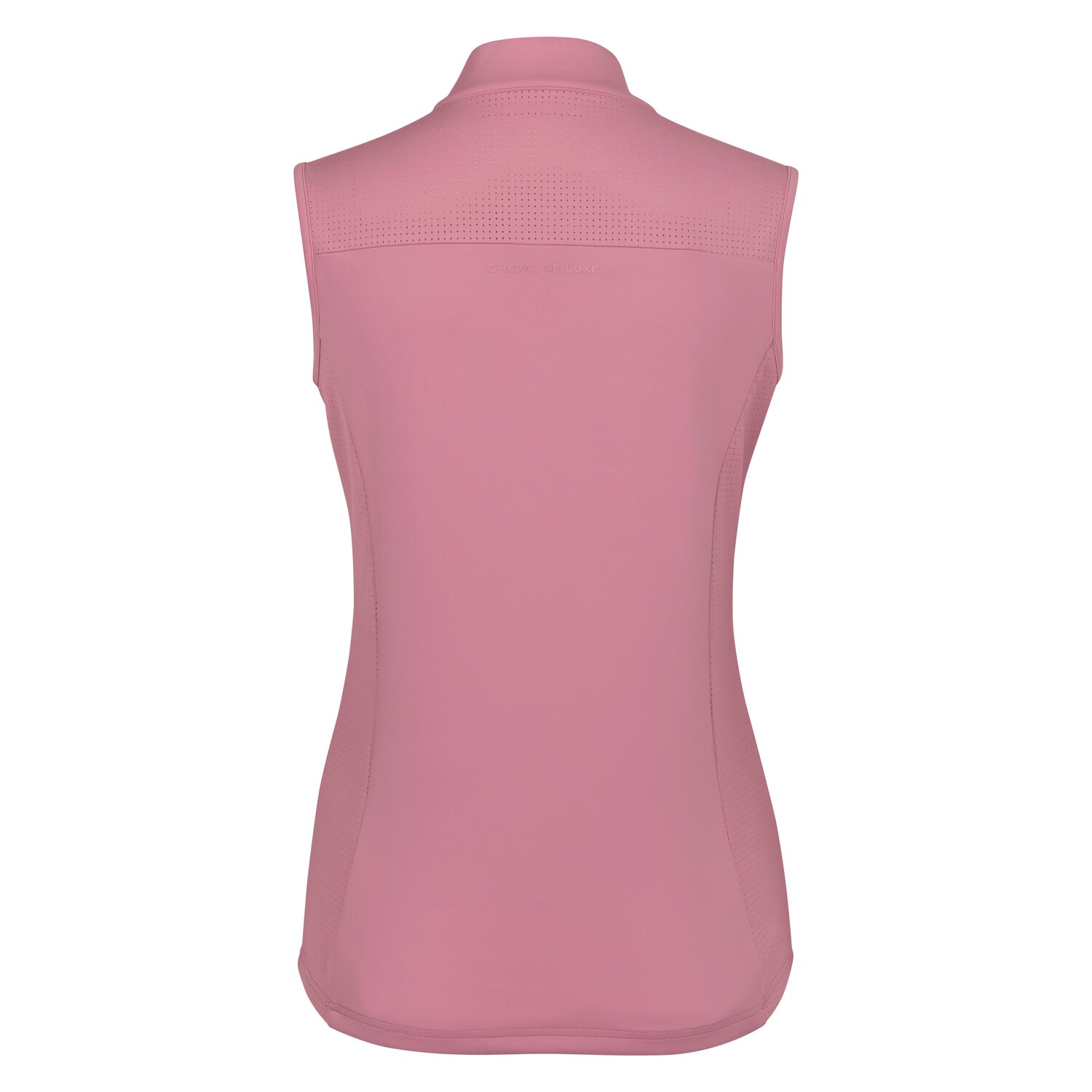 Cheval de Luxe Funktionstop – Ansicht 2