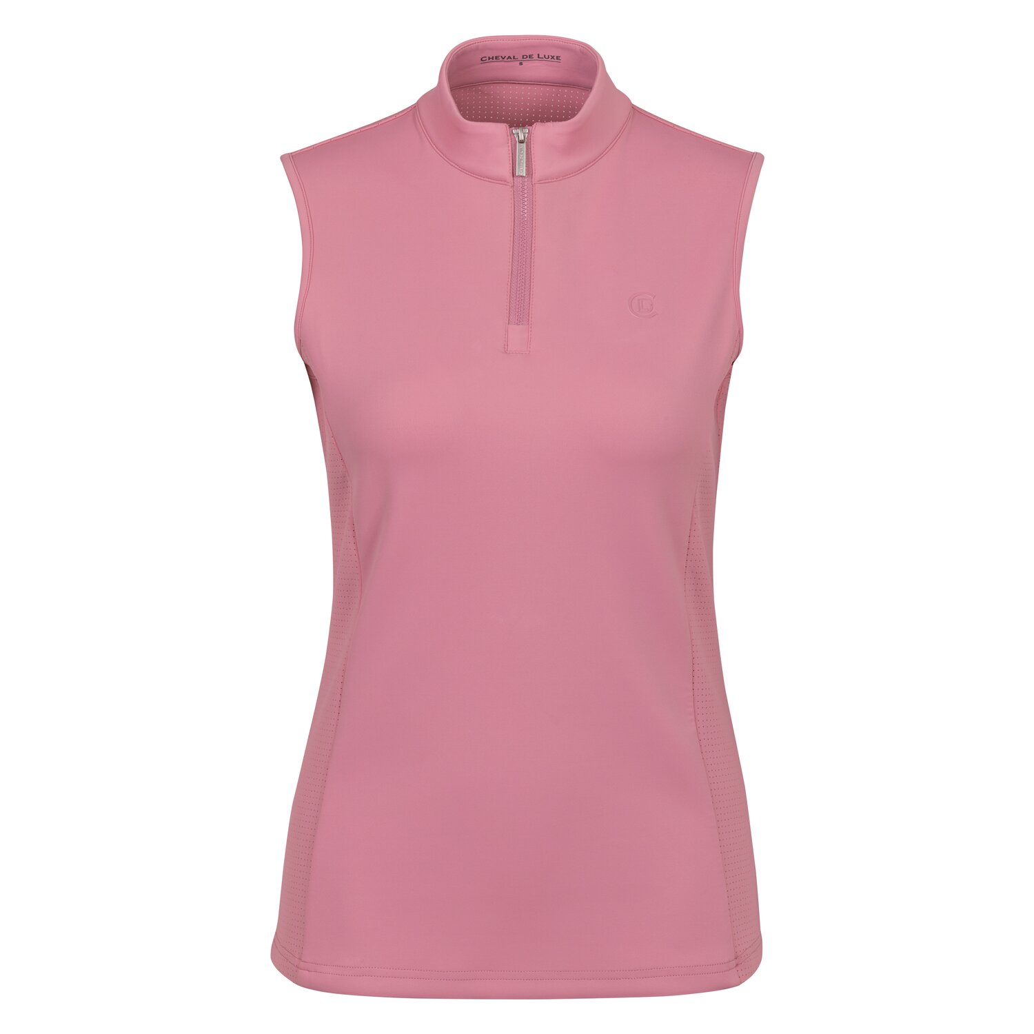 Cheval de Luxe Funktionstop – Ansicht 1