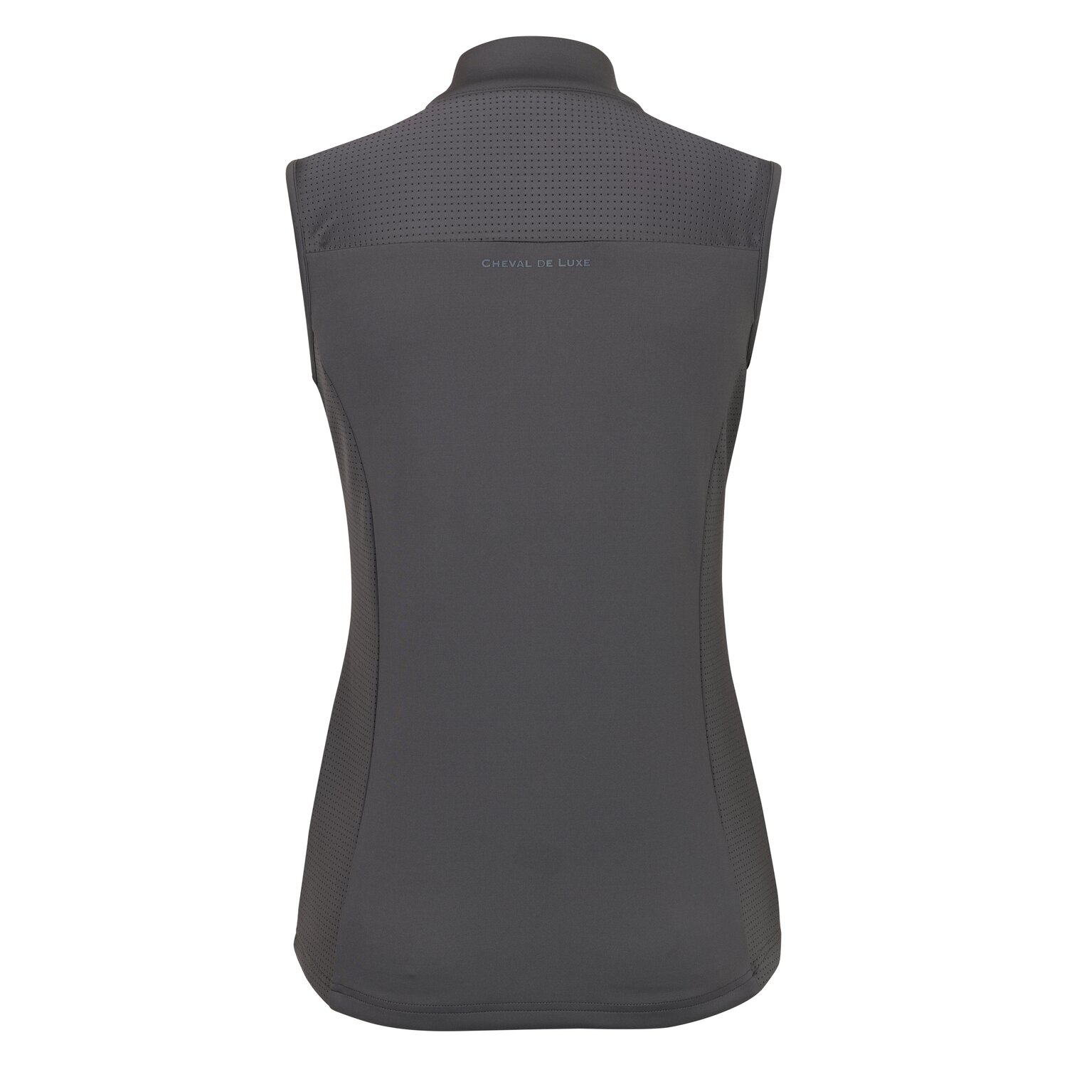 Cheval de Luxe Funktionstop – Ansicht 2