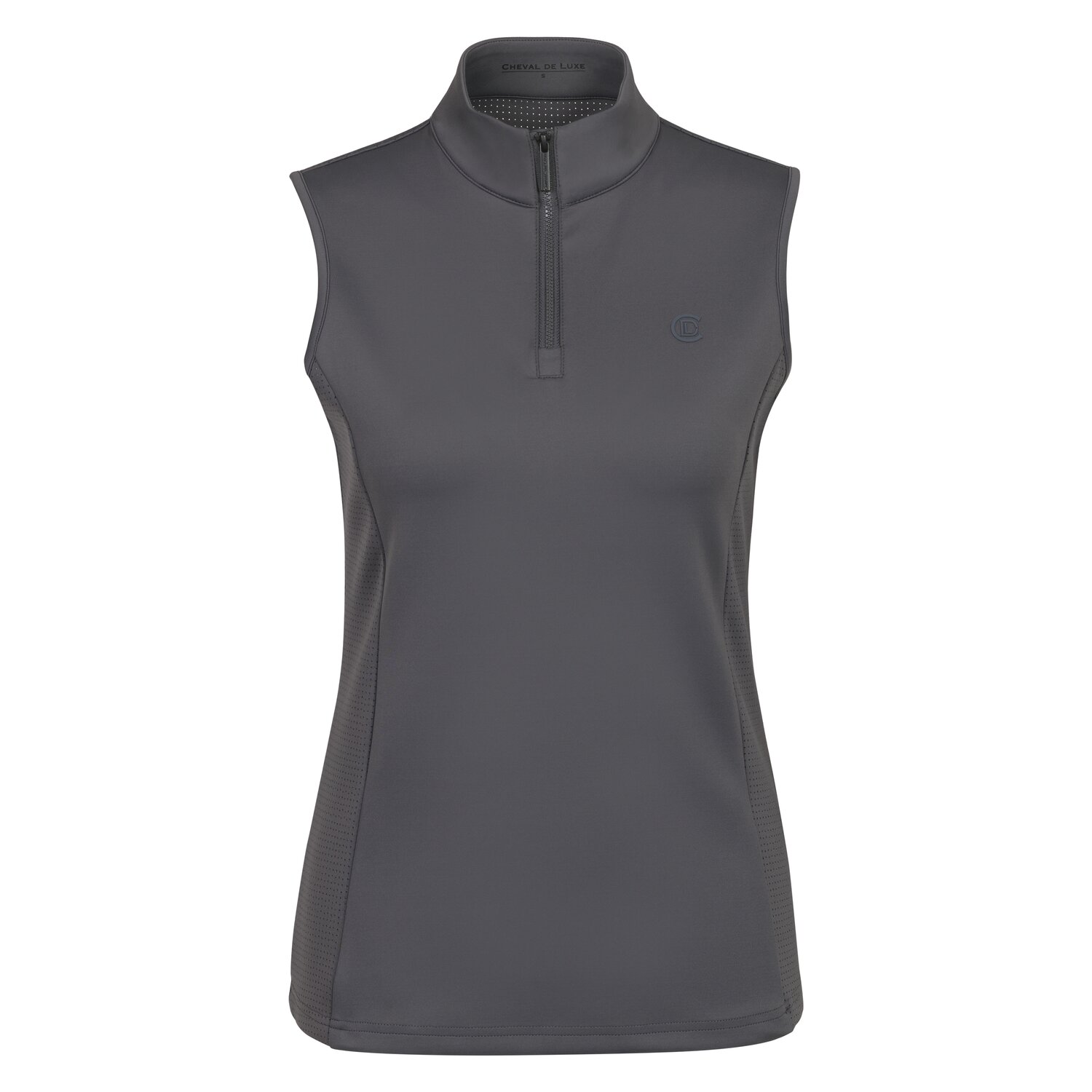 Cheval de Luxe Funktionstop – Ansicht 1