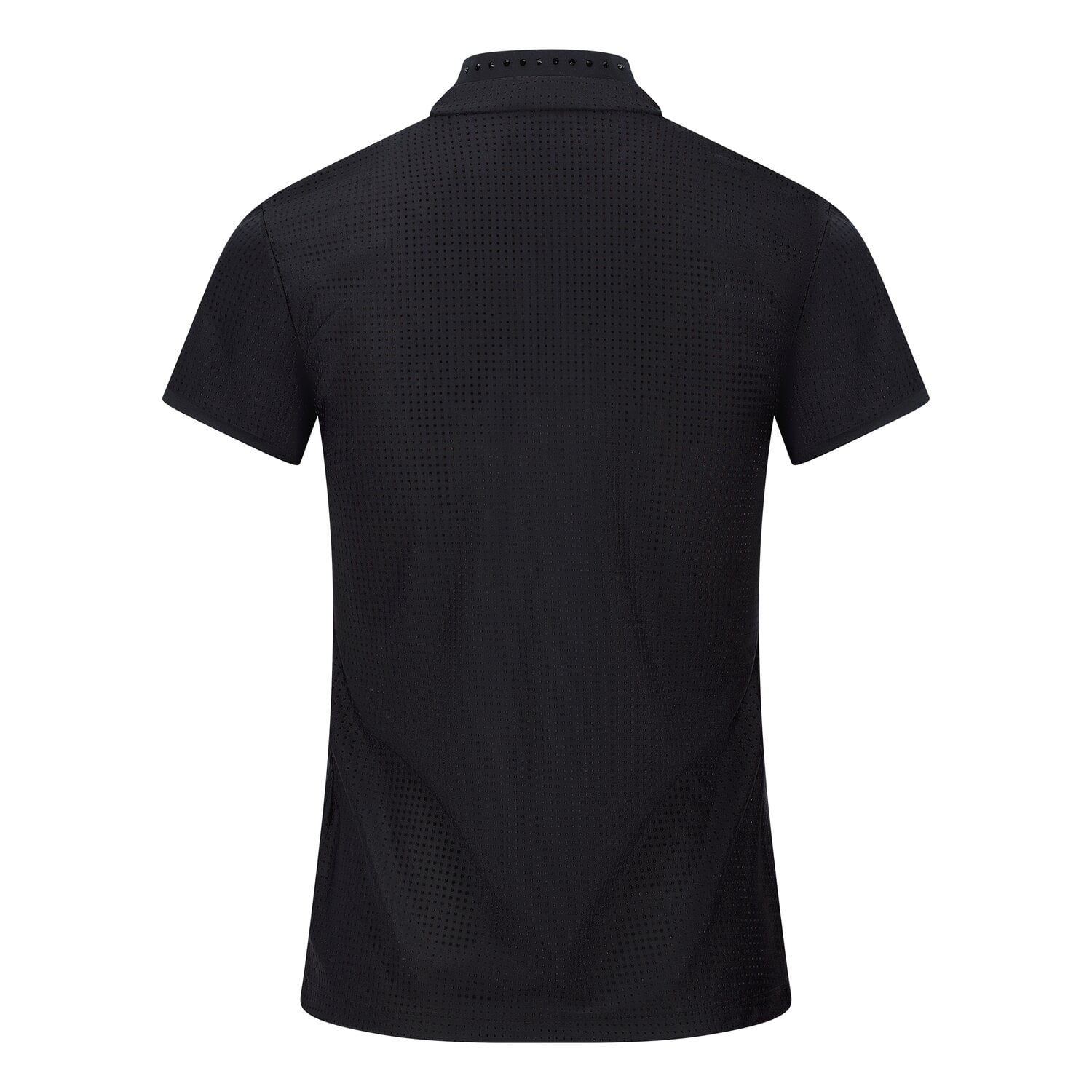 Cheval de Luxe Funktionsshirt Mesh &ndash; Ansicht 2