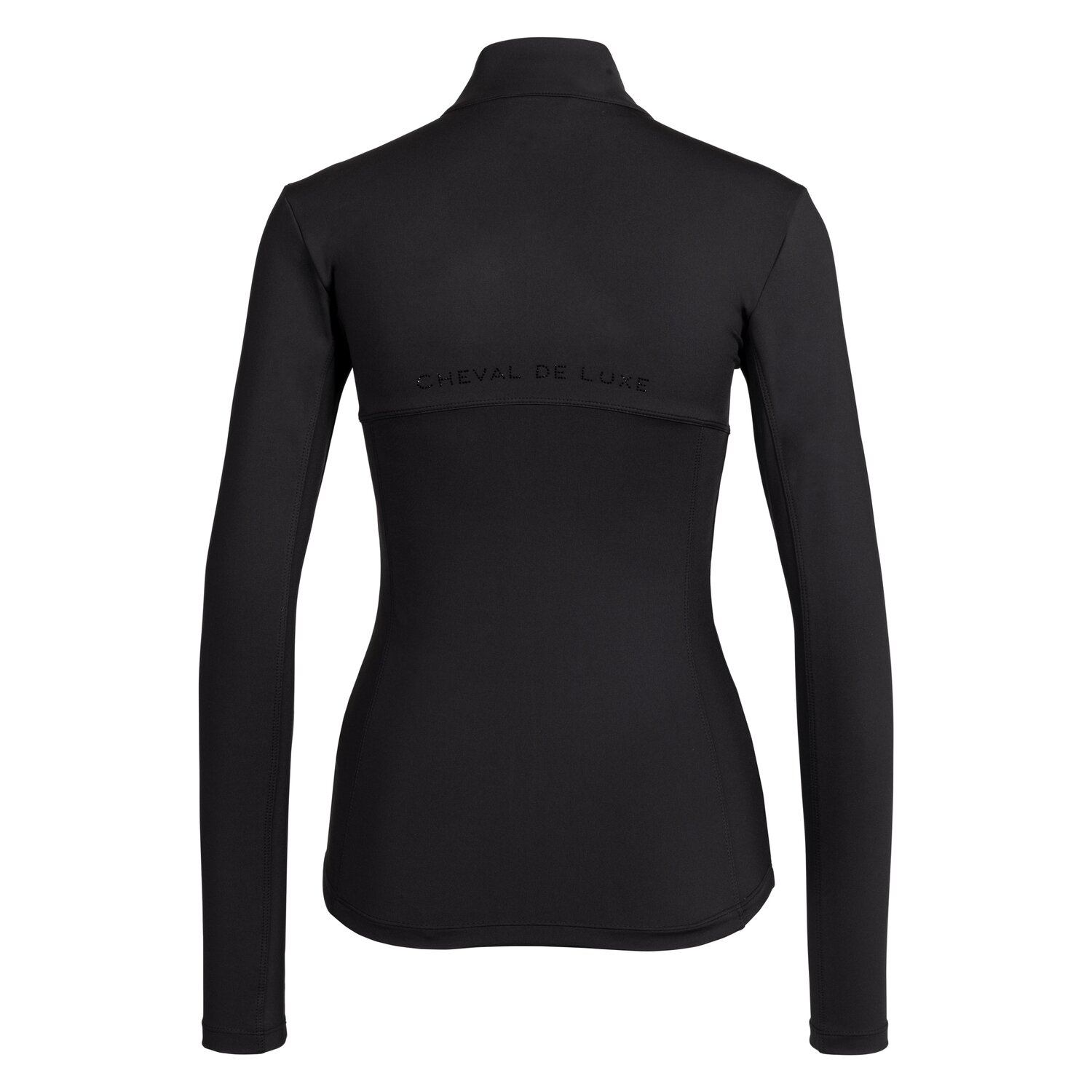 Cheval de Luxe Funktionsjacke Milano – Ansicht 2