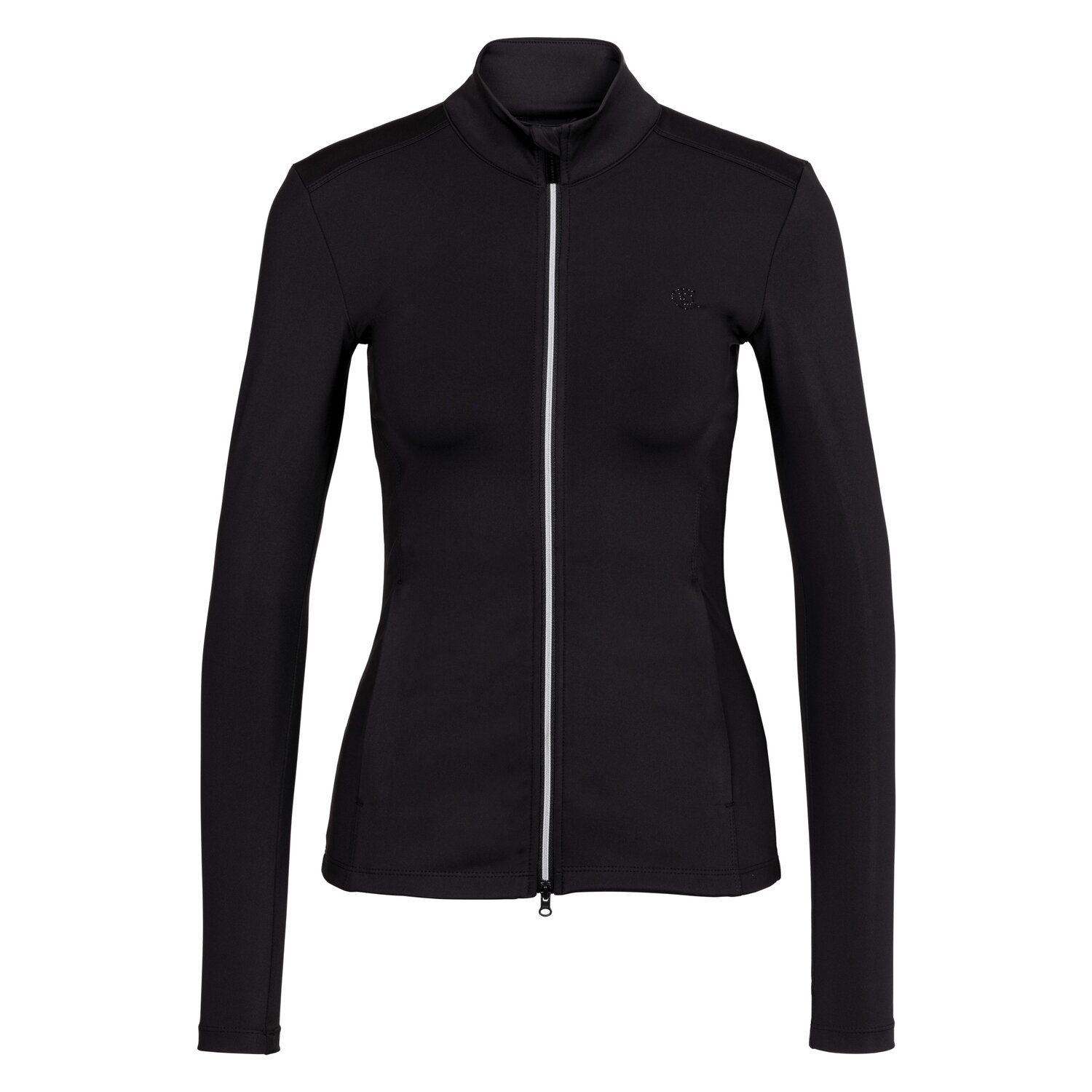 Cheval de Luxe Funktionsjacke Milano – Ansicht 1