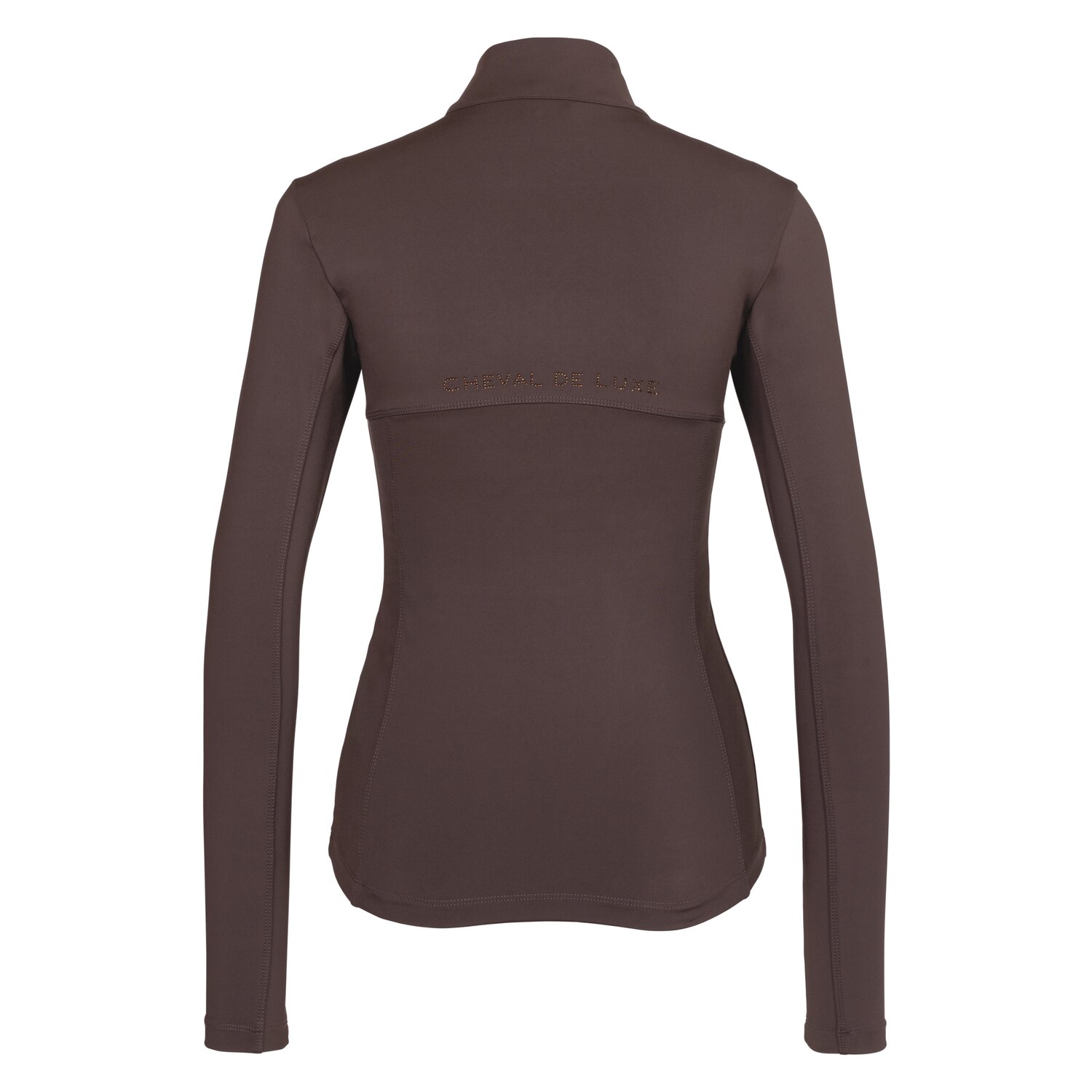 Cheval de Luxe Funktionsjacke Milano – Ansicht 2