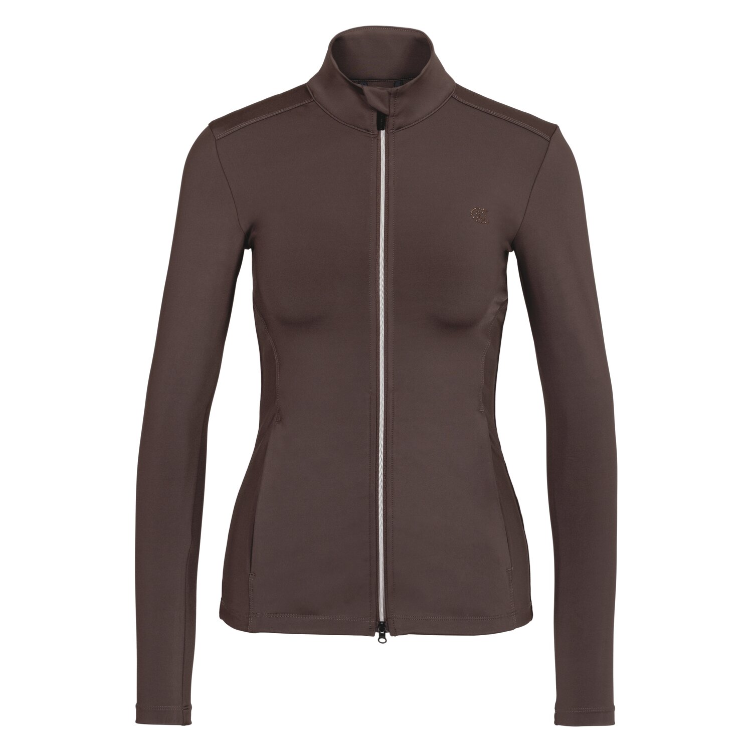 Cheval de Luxe Funktionsjacke Milano – Ansicht 1