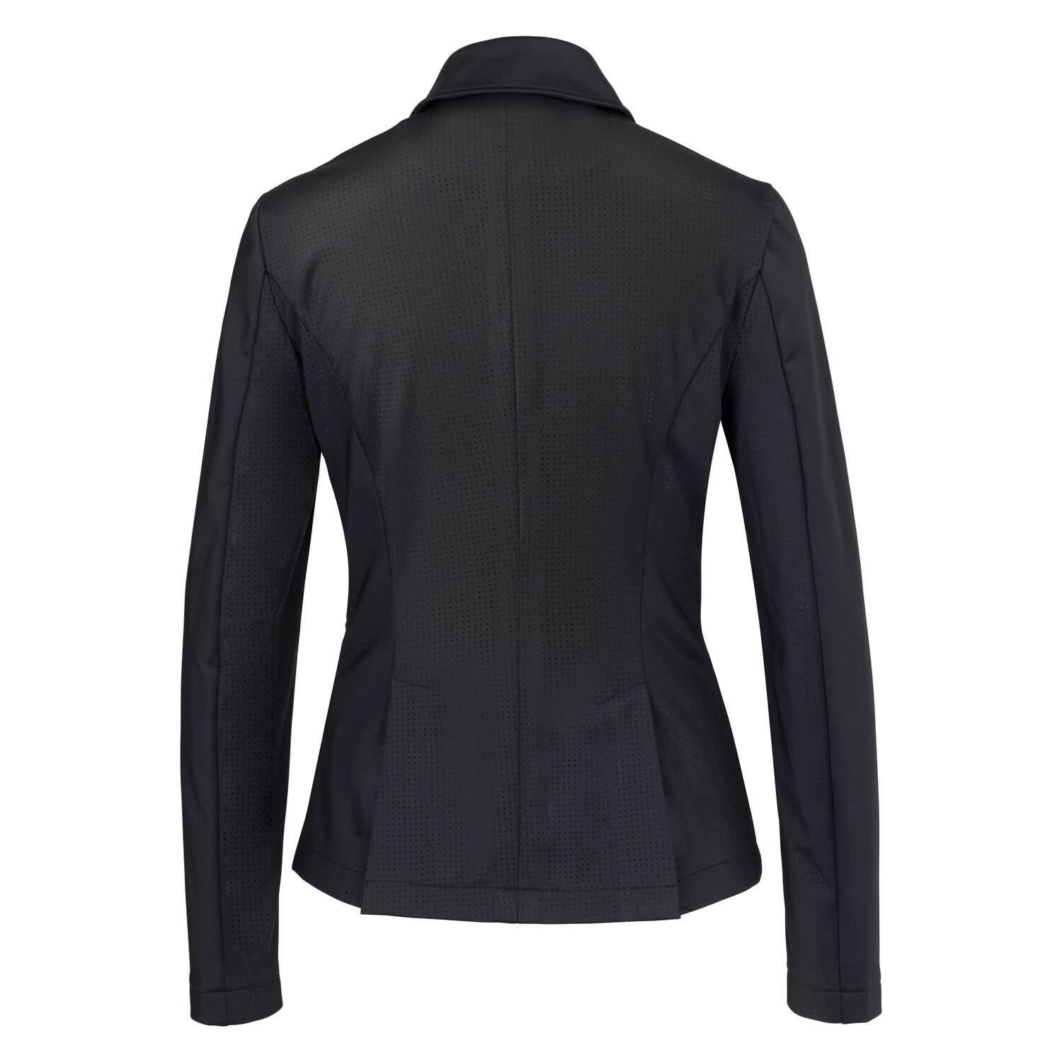 Cheval de Luxe Turnierjacke Mesh – Ansicht 3