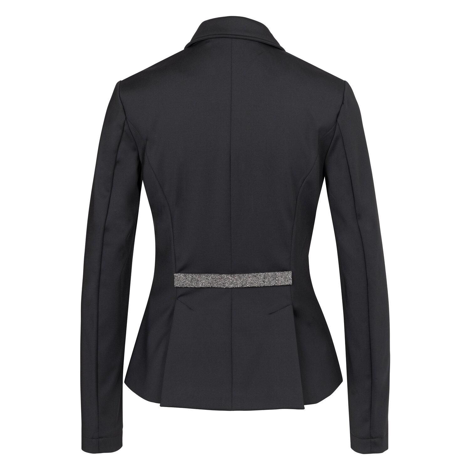 Cheval de Luxe Kurzfrack Bayonne – Ansicht 6