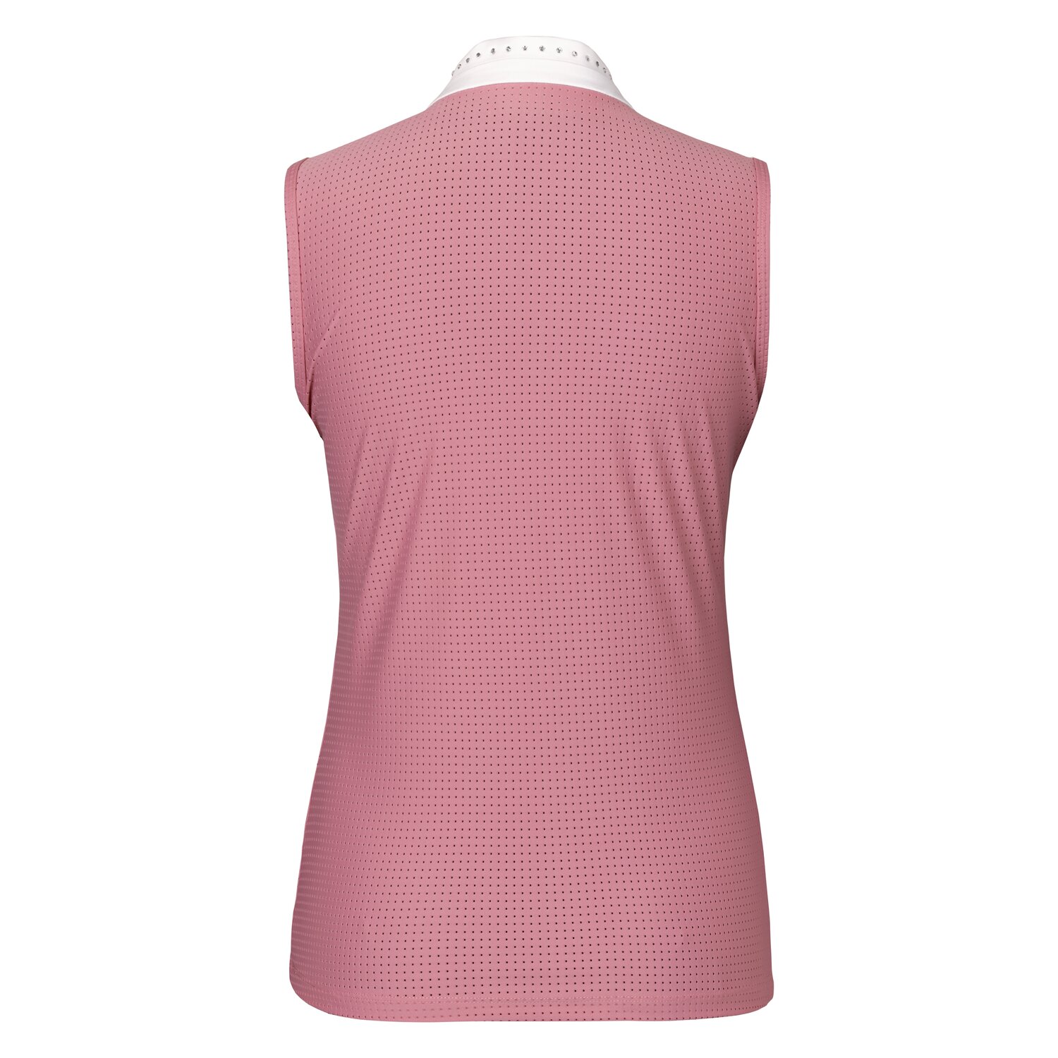 Cheval de Luxe Turniertop Mesh – Ansicht 2