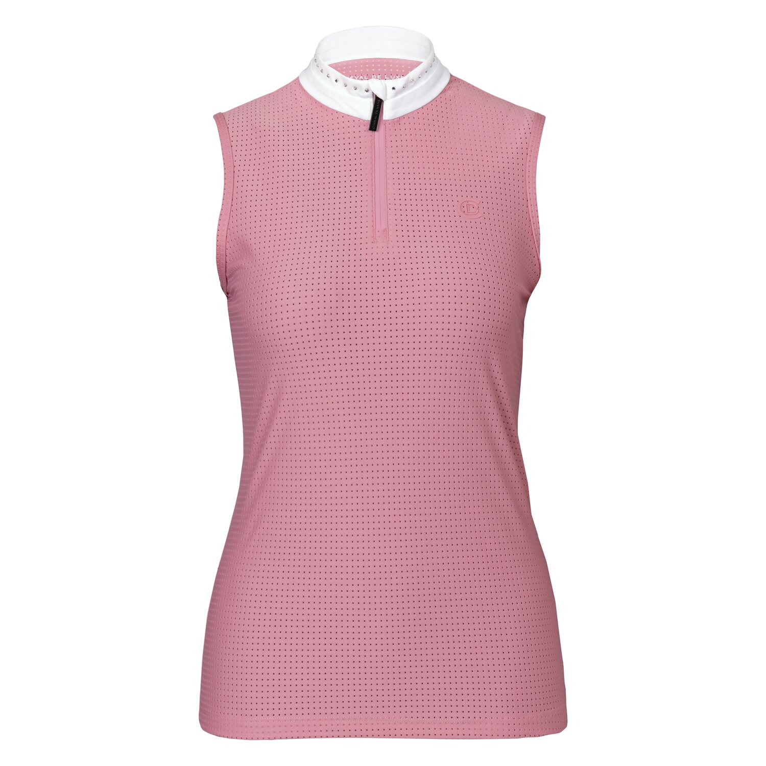 Cheval de Luxe Turniertop Mesh – Ansicht 1