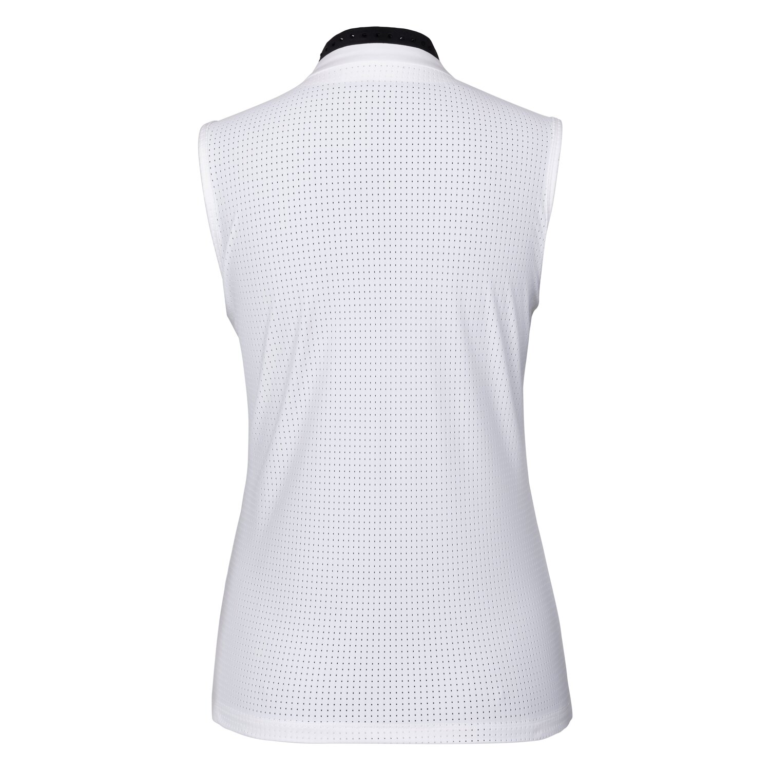 Cheval de Luxe Turniertop Mesh – Ansicht 2