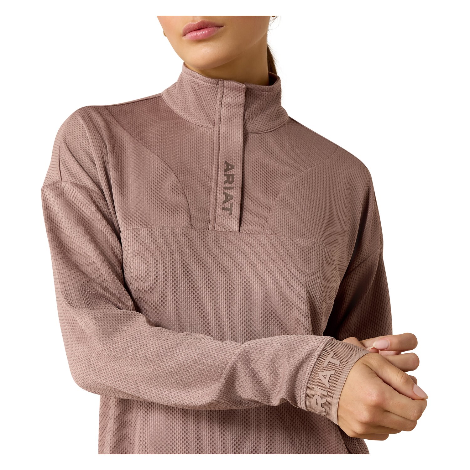 ARIAT Sweatshirt Breathe &ndash; Ansicht 11