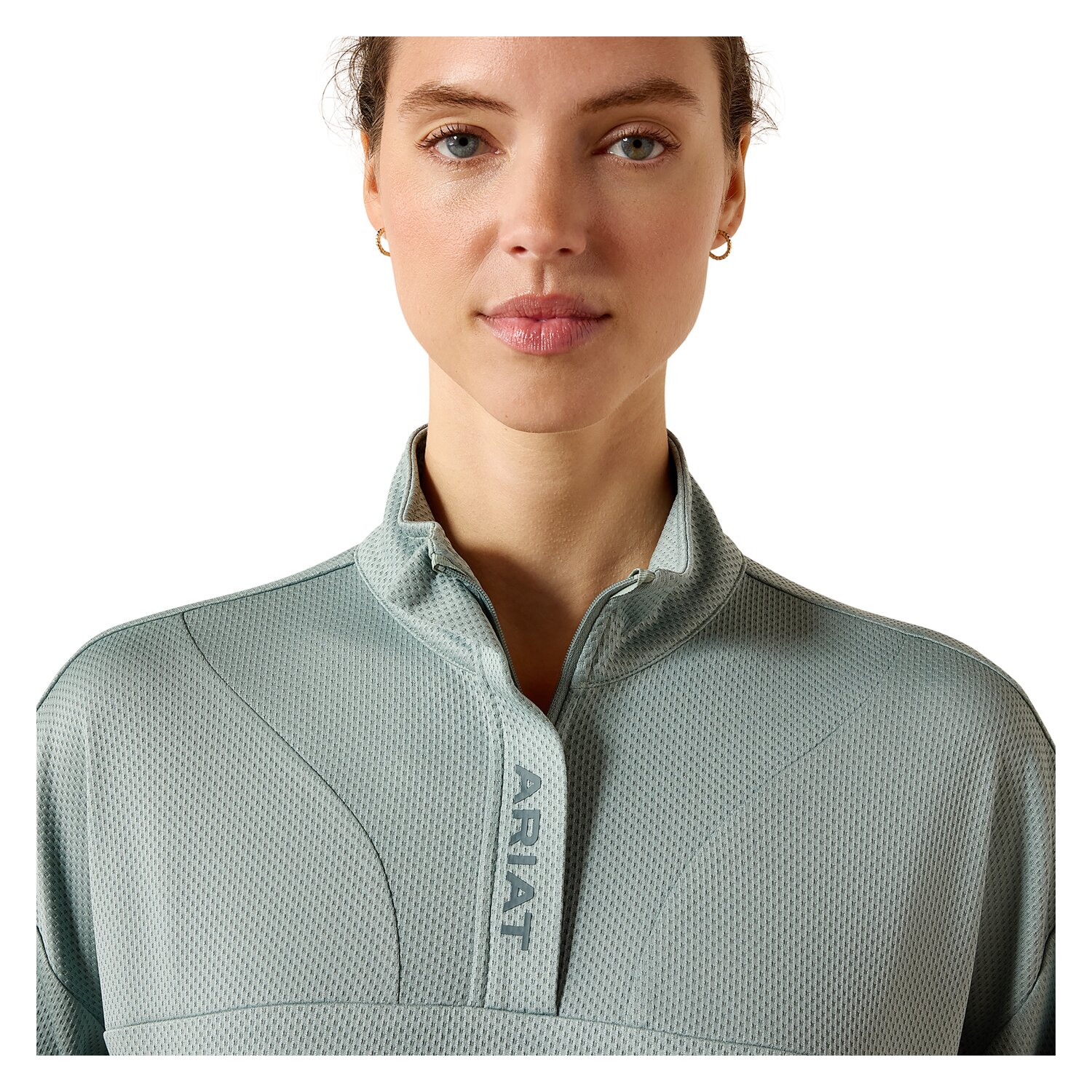 ARIAT Sweatshirt Breathe &ndash; Ansicht 12