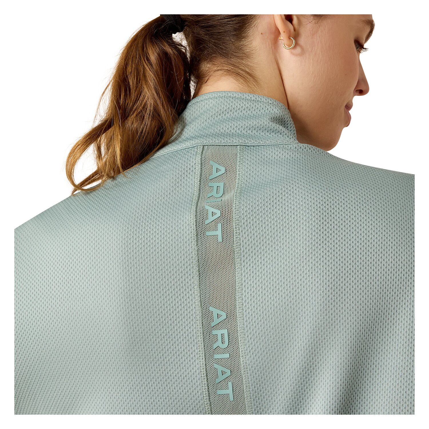 ARIAT Sweatshirt Breathe &ndash; Ansicht 8