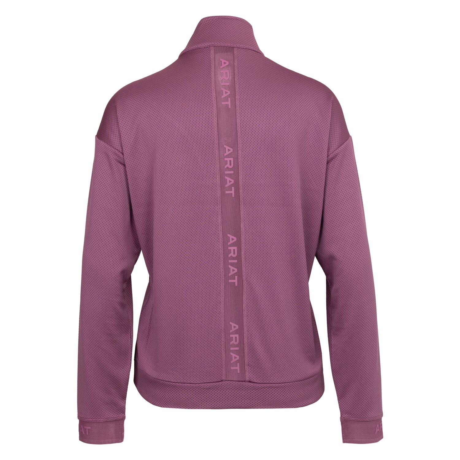 ARIAT Sweatshirt Breathe – Ansicht 2