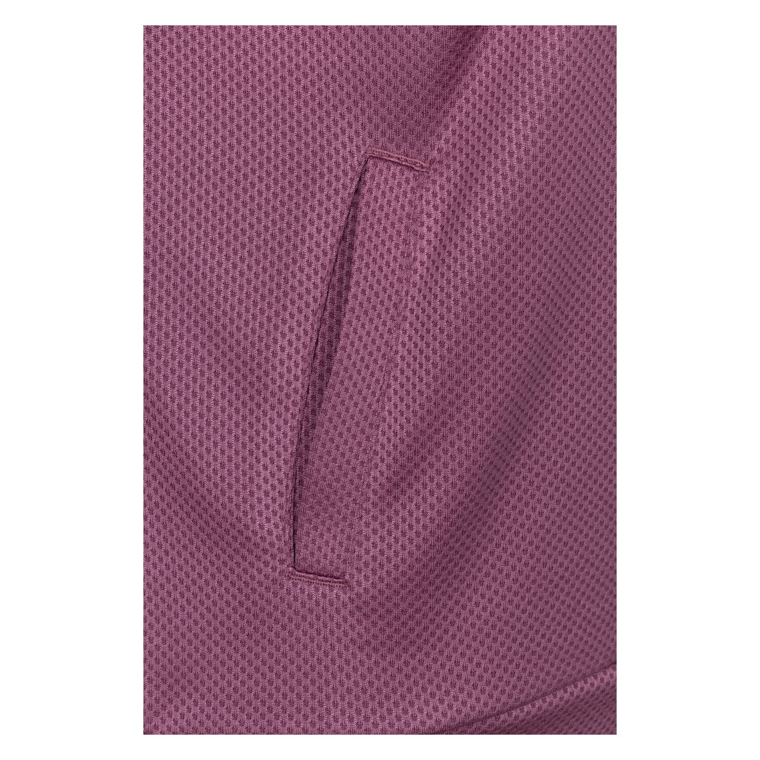 ARIAT Sweatshirt Breathe – Ansicht 3