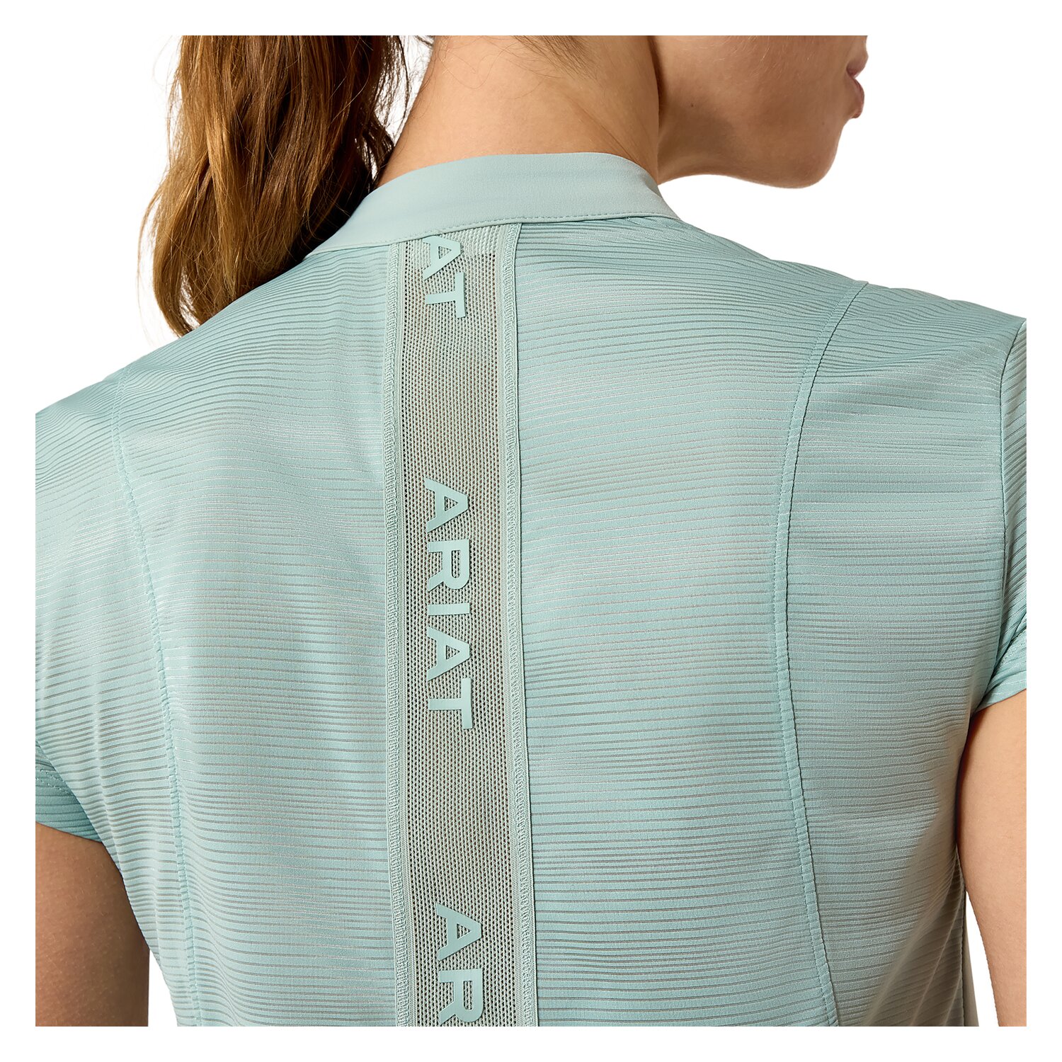 ARIAT Funktionsshirt Breathe &ndash; Ansicht 5