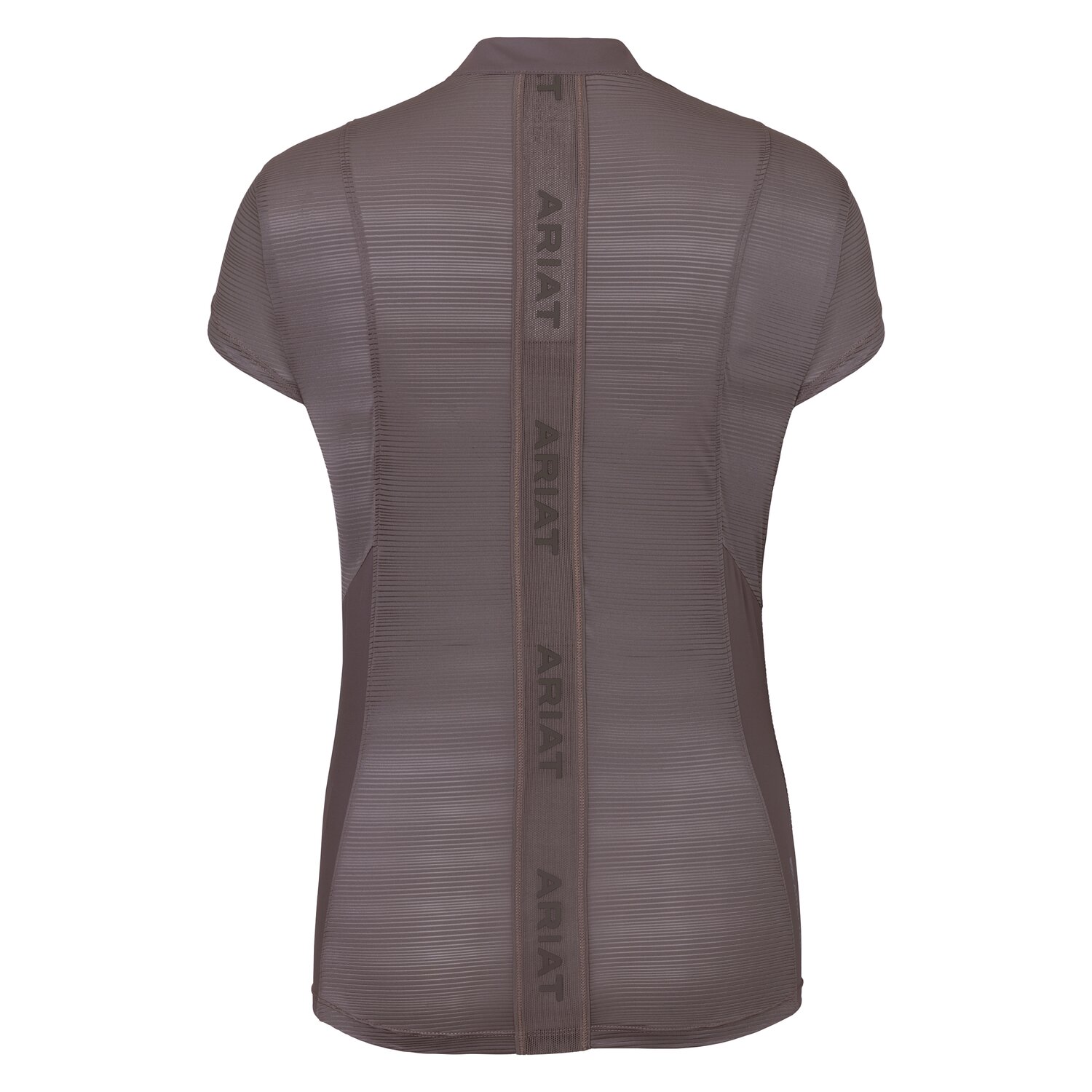 ARIAT Funktionsshirt Breathe – Ansicht 2