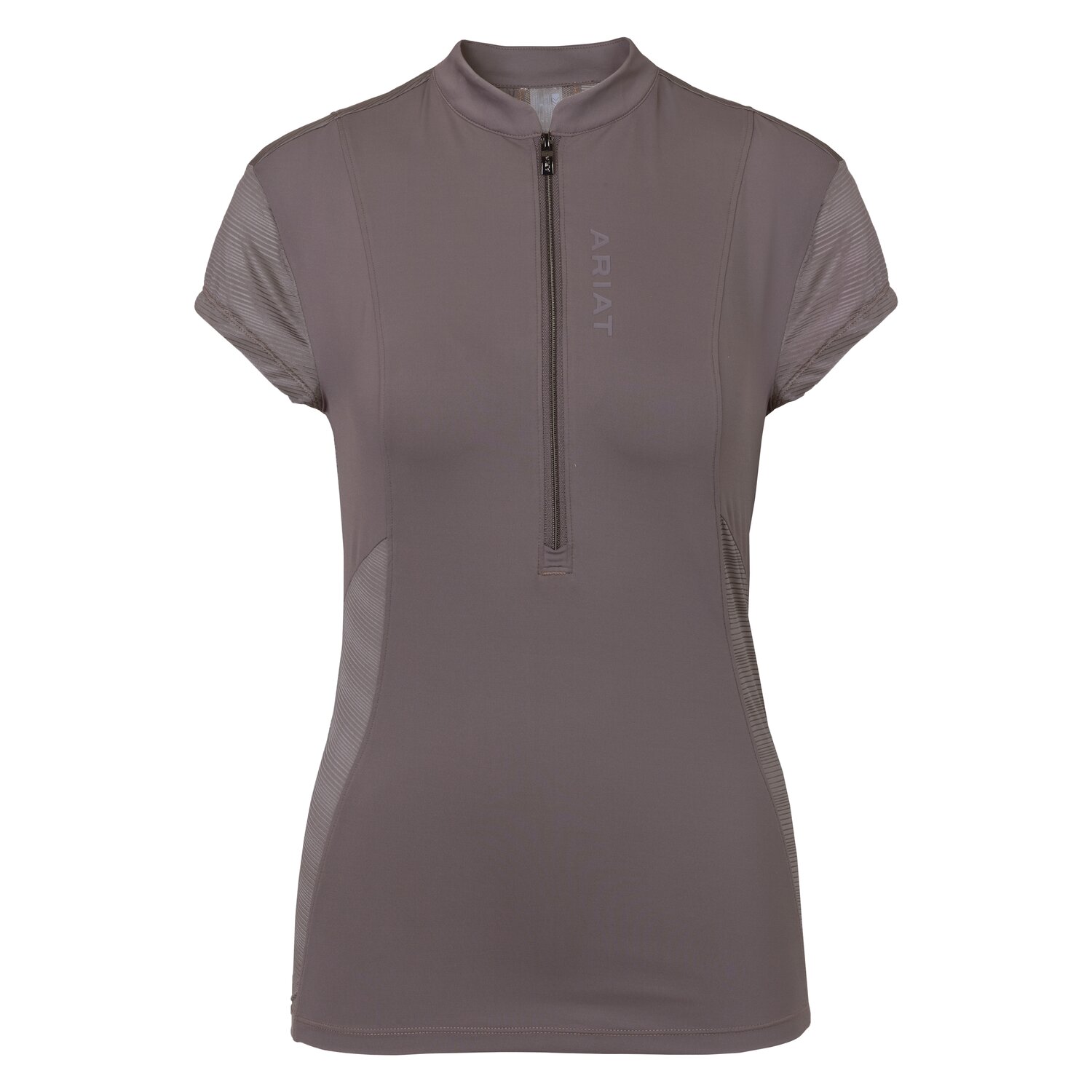 ARIAT Funktionsshirt Breathe – Ansicht 1