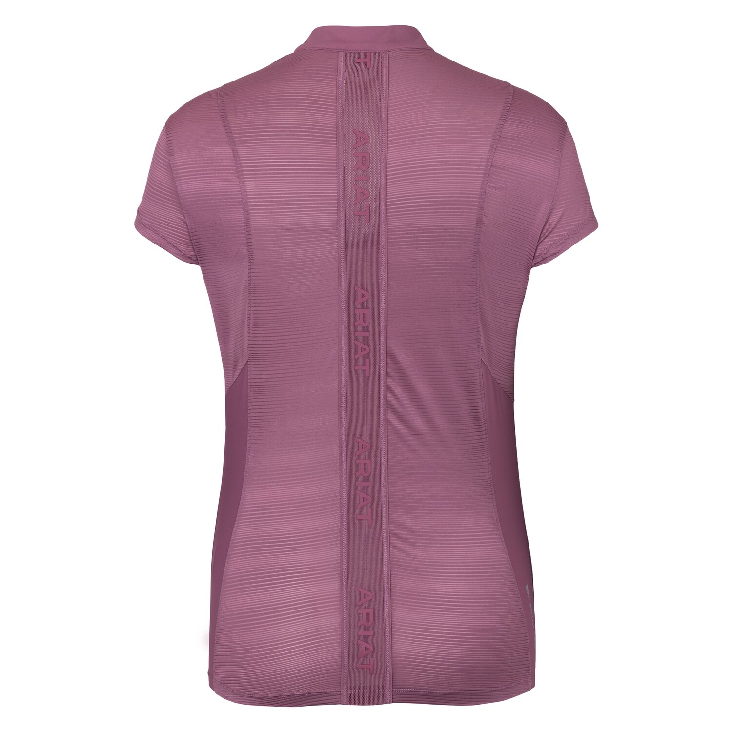 ARIAT Funktionsshirt Breathe – Ansicht 2