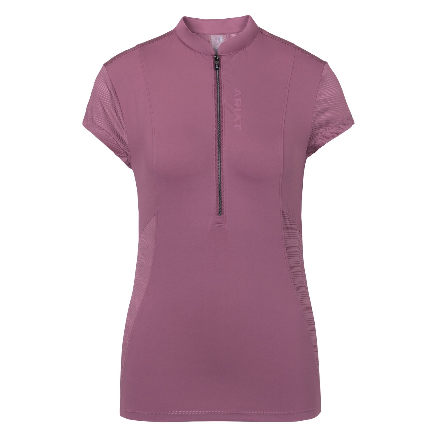ARIAT Funktionsshirt Breathe – Ansicht 1