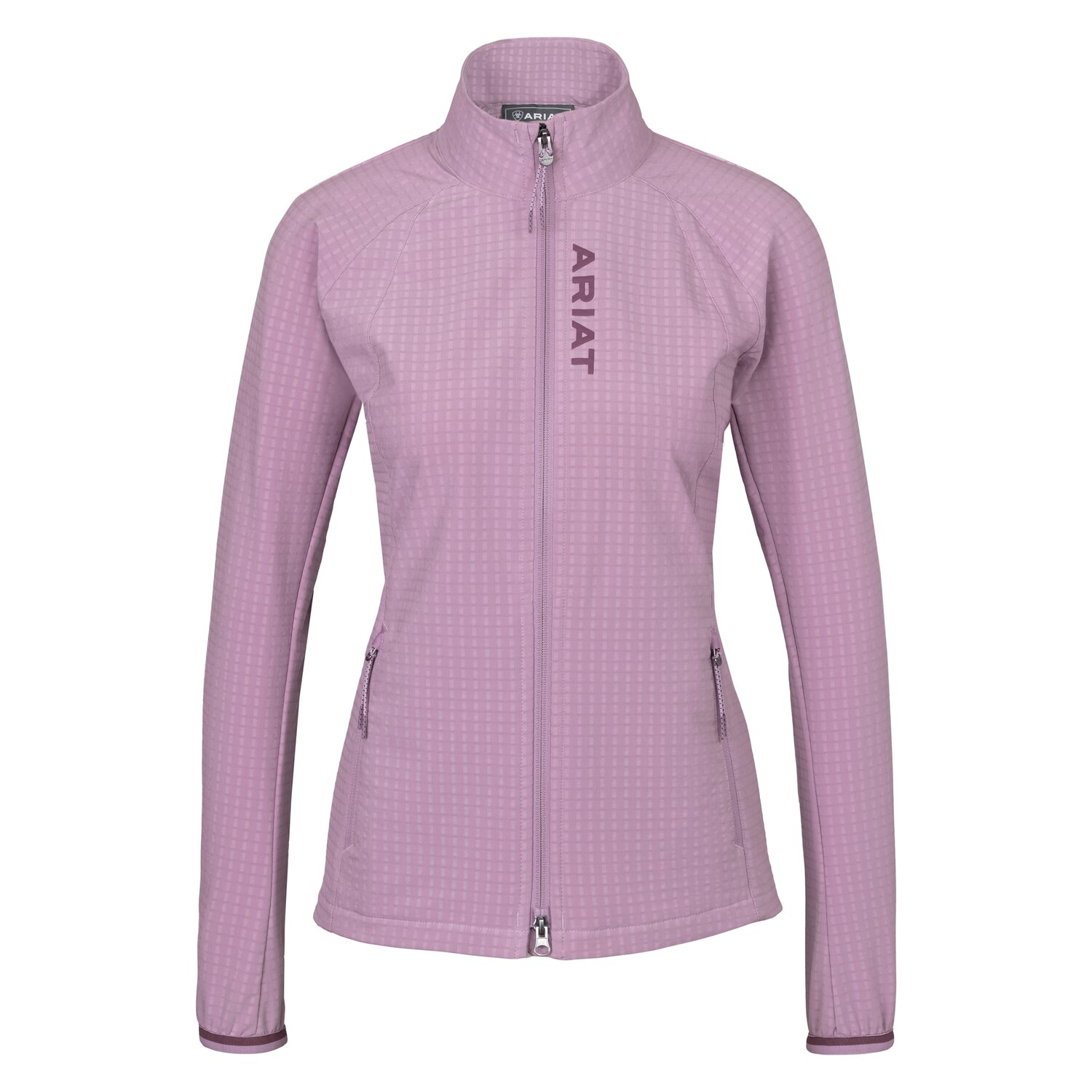 ARIAT Damenjacke Versa – Ansicht 1